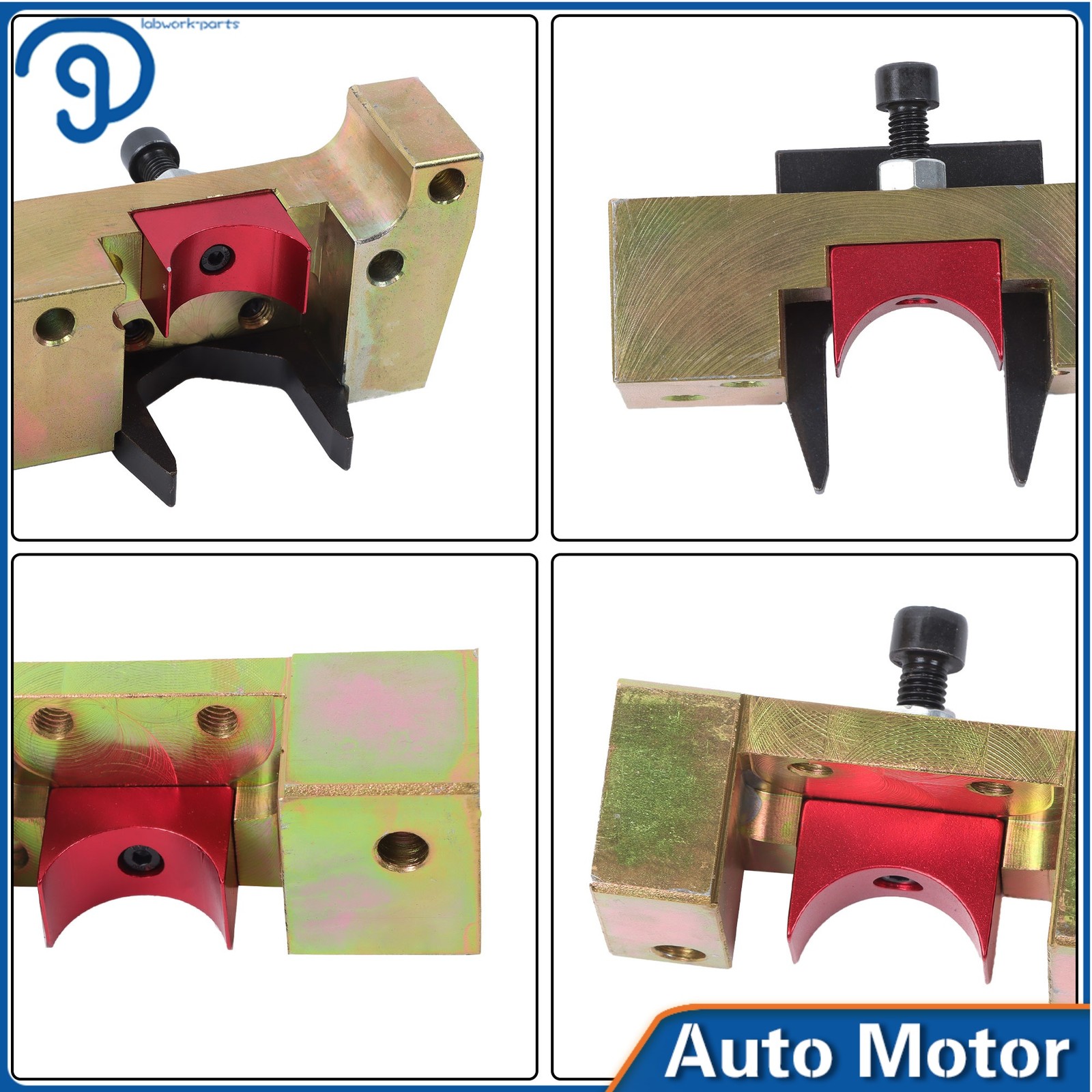 For Mercedes Benz M133 M270 M274 Engine Timing Tool Camshaft Alignment Tool Kit