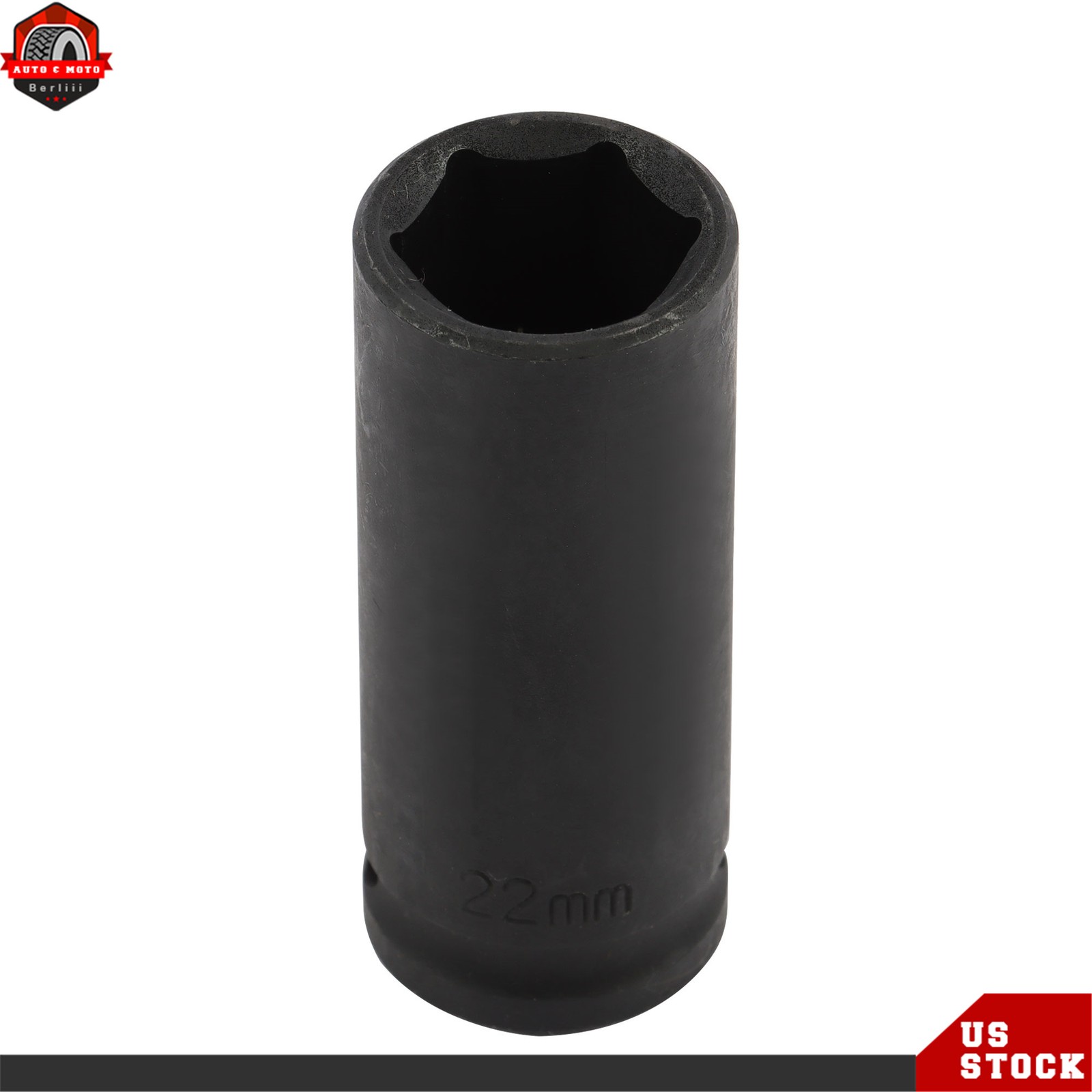 For GM Onix/Tracker/Chevrolet 1.0 12V 3 cylinders 1.2 12V New Engine Timing Tool