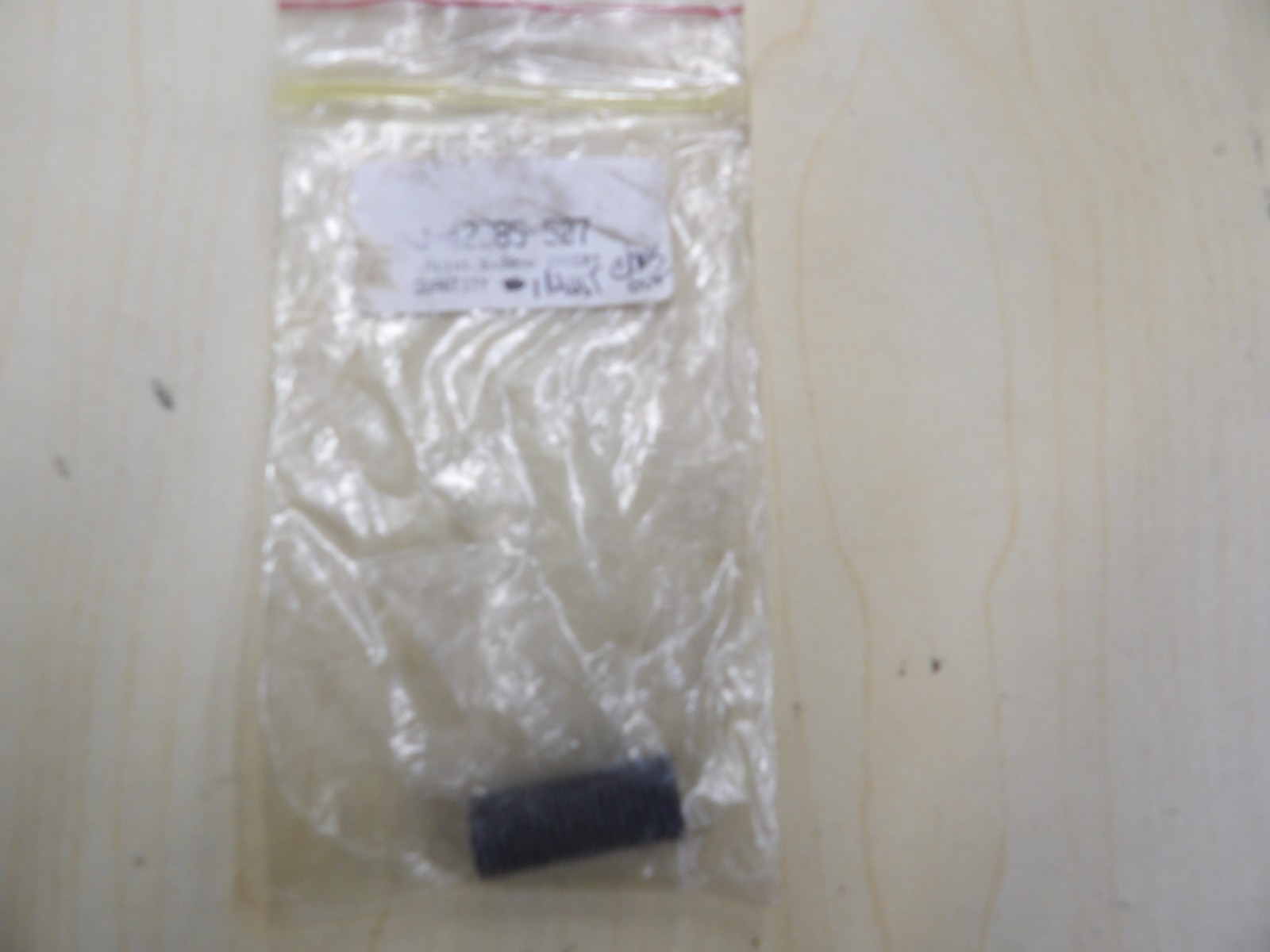 KENT MOORE TOOL J-42385-507