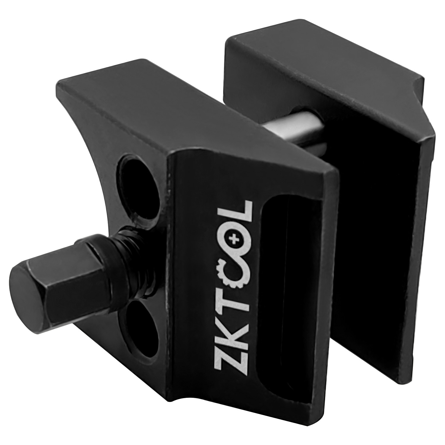 Suspension Strut Hub Knuckle Spreader Tool For Ford Peugeot VW BMW Audi Citroën