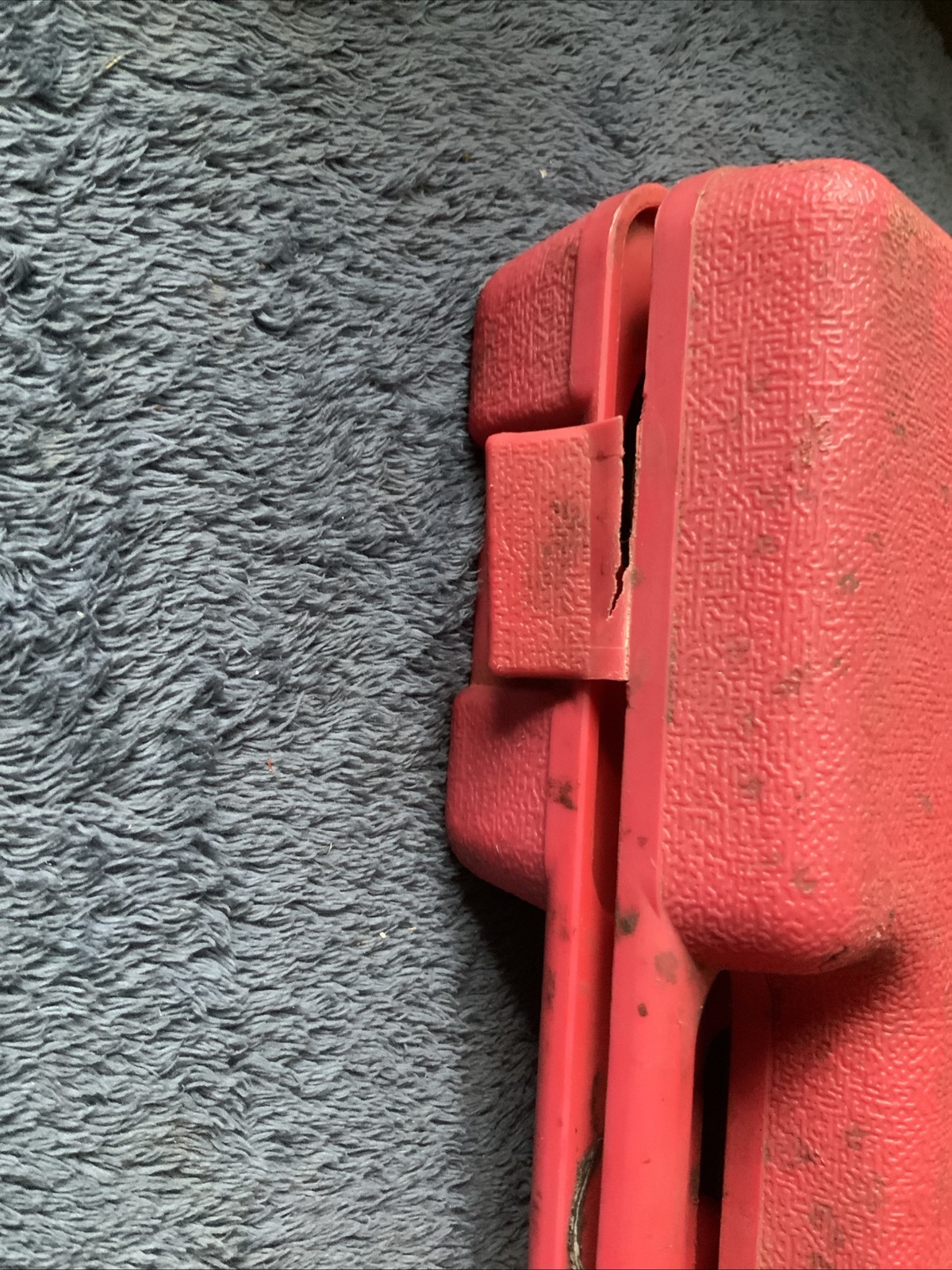 OEM Ball Joint Press, 27023 Model…..see Pics…