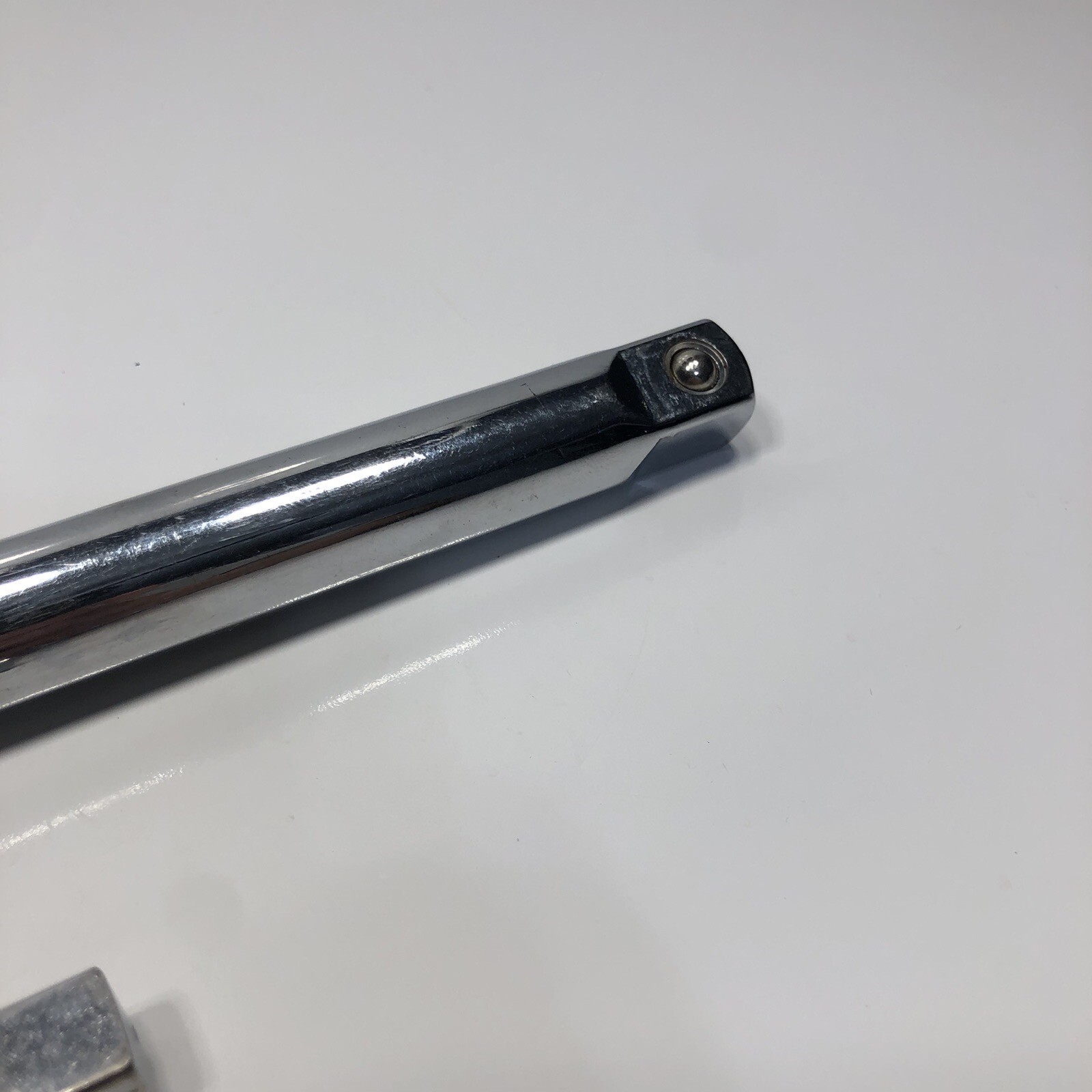 Thorsen Extension Set 1/4(2inches) 3/8(3inches)1/2(10inches) 2 USA/1 Taiwan