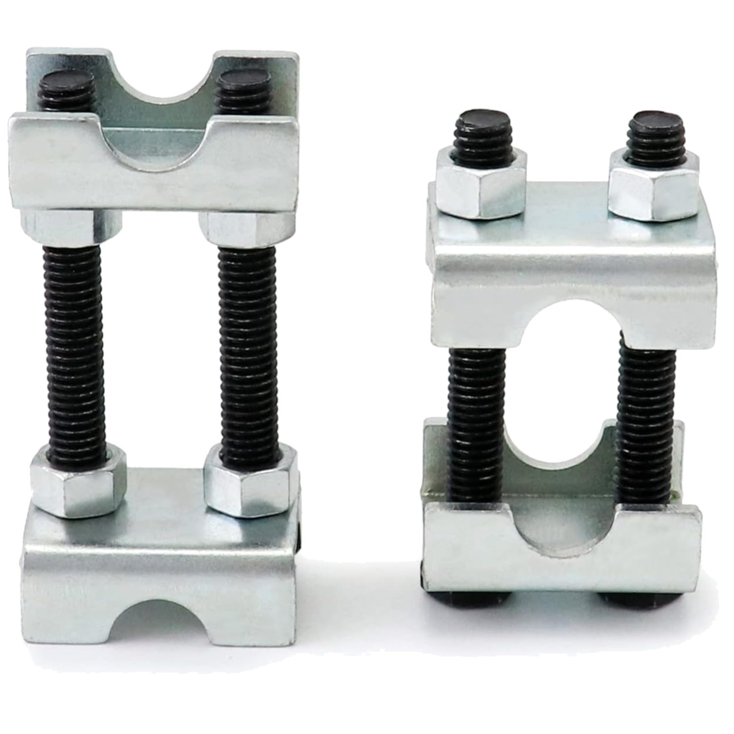 Shock Absorber Spring Compressor – 8 Pack