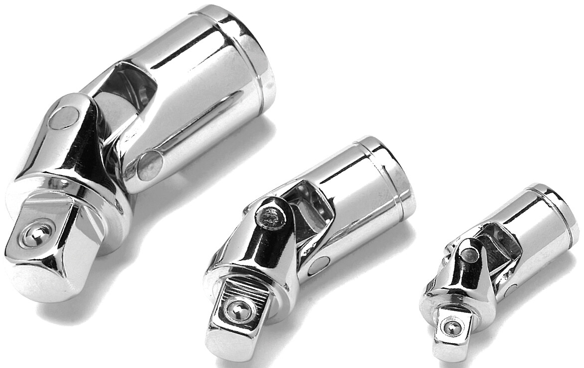 Wilmar Socket Swivels / Elbows W30933