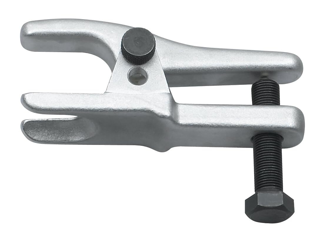 OTC 6297 Ball Joint Separator