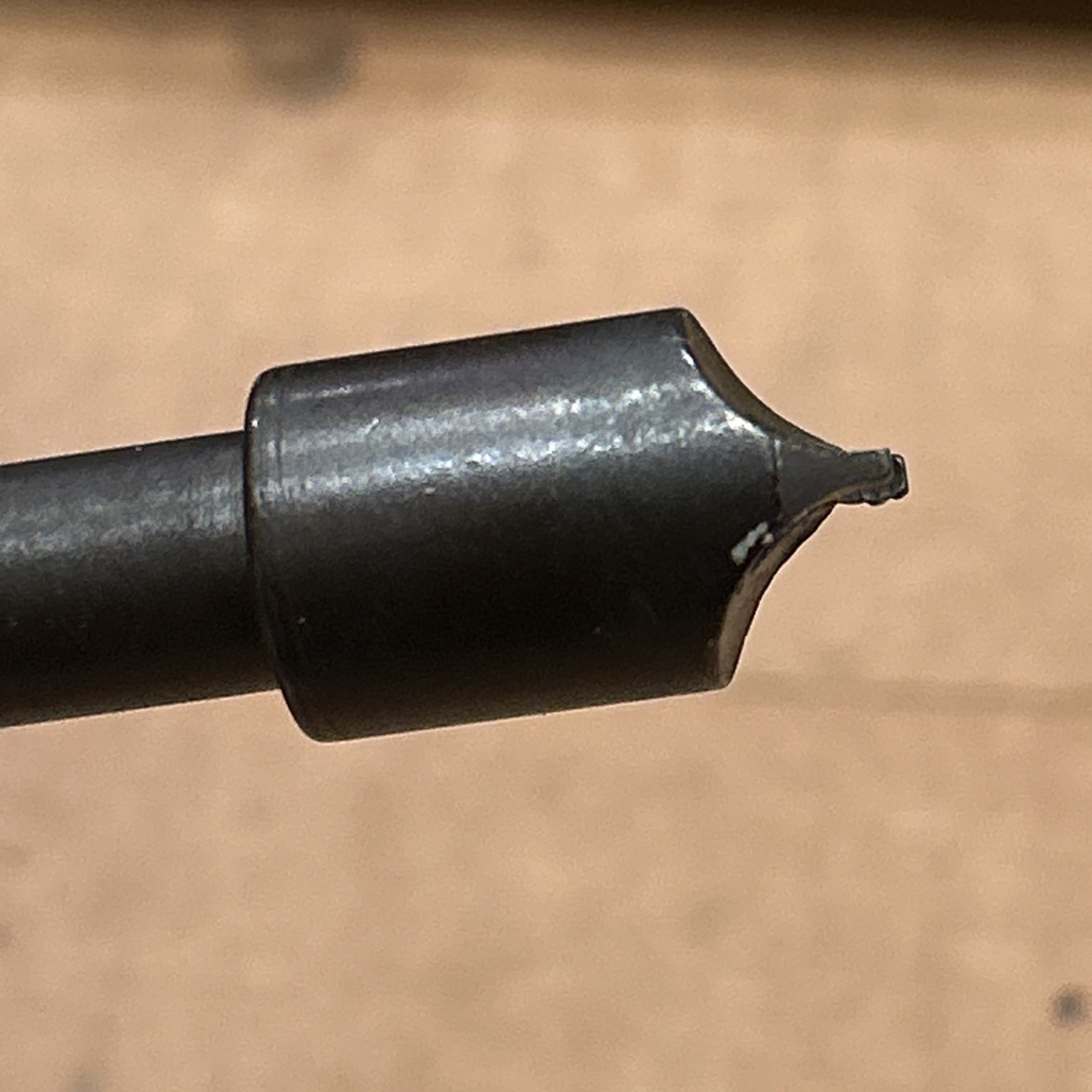 Matco Tools SP102 Specialty Dash Knob Nut Trim Tool VW Similar To Mac To S193
