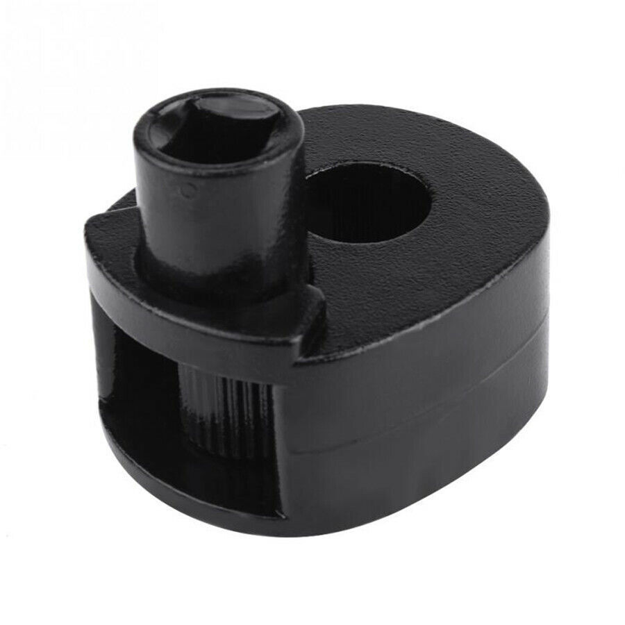 Universal Tie Rod Wrench replace 33~42mm 1/2″ Inner Inner Tie Rod End Hand Tool