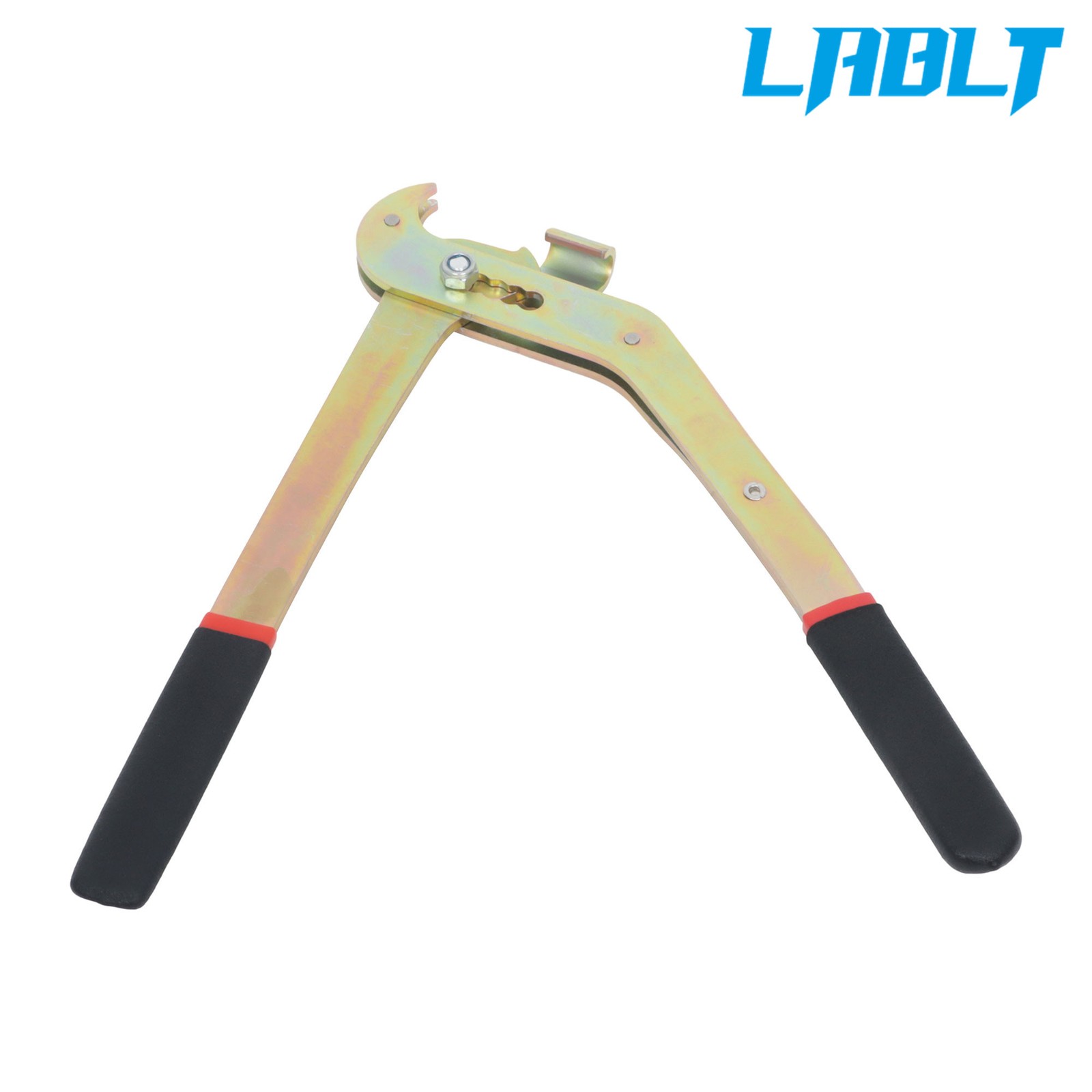 1-Piece 14 inch Parking Brake Cable Coupler Removal Tool For SUV & Truck 10500