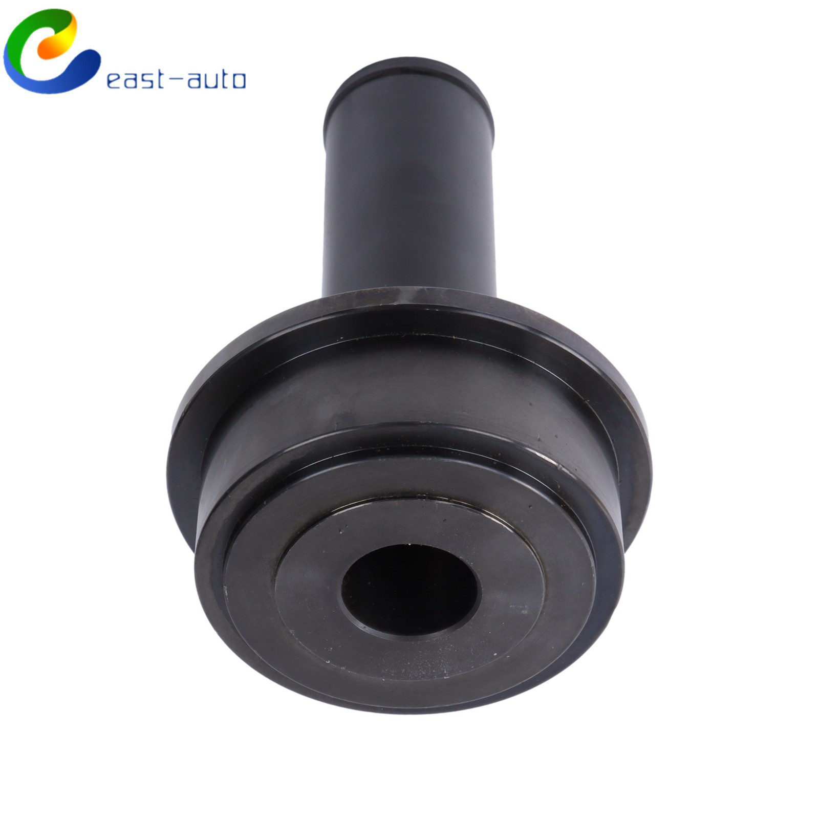 6695 Axle Shaft Vacuum Oil Seal Installer Tool 2005-2020 for Ford F-250/F-350
