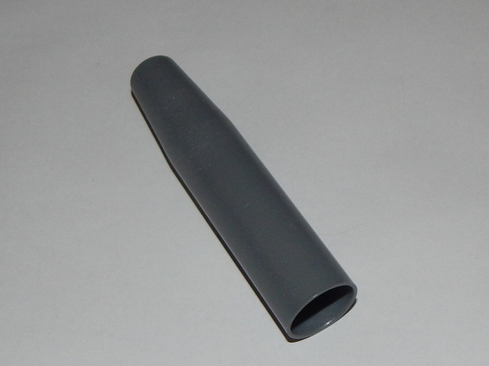 New Genuine VW Audi Injector 0-Ring Assembly Sleeve Tool T10377 V03839124KH