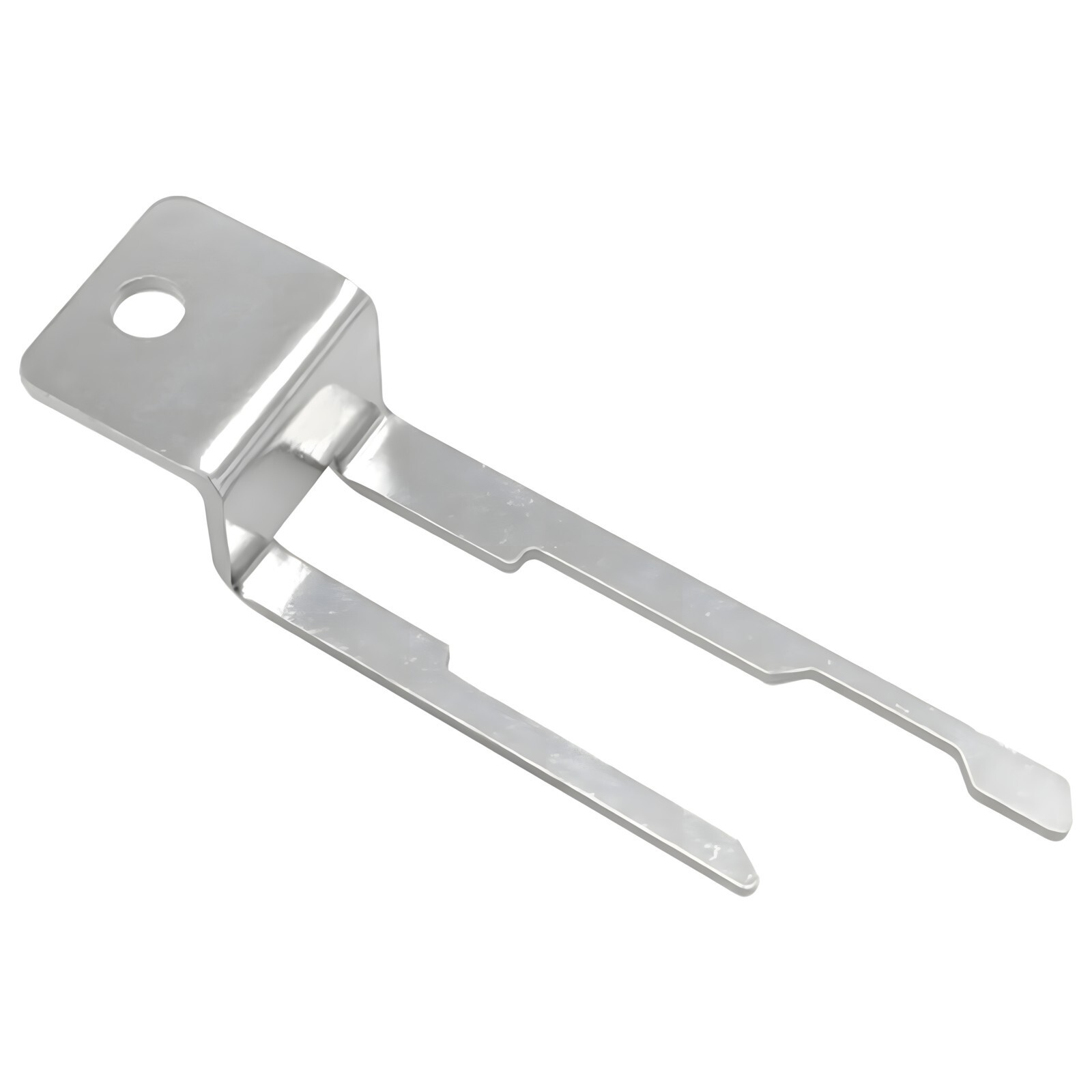 NEW FOR Tesla Model 3 Seat Belt remover key Car Seat Buckle Release Tool