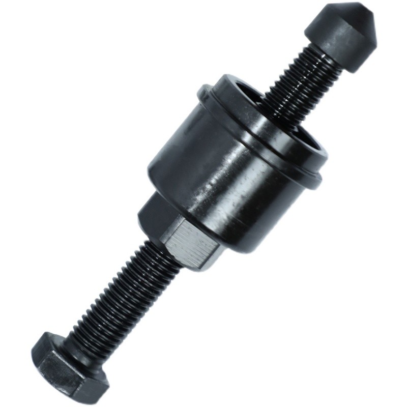 For Audi A4 A6 01J Pull Sensor Tool Auto Transmission Tool D3522