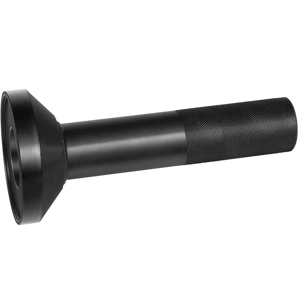RR1015TR Transmission Countershaft Front /Rear Bearings Driver For Eaton Fuller