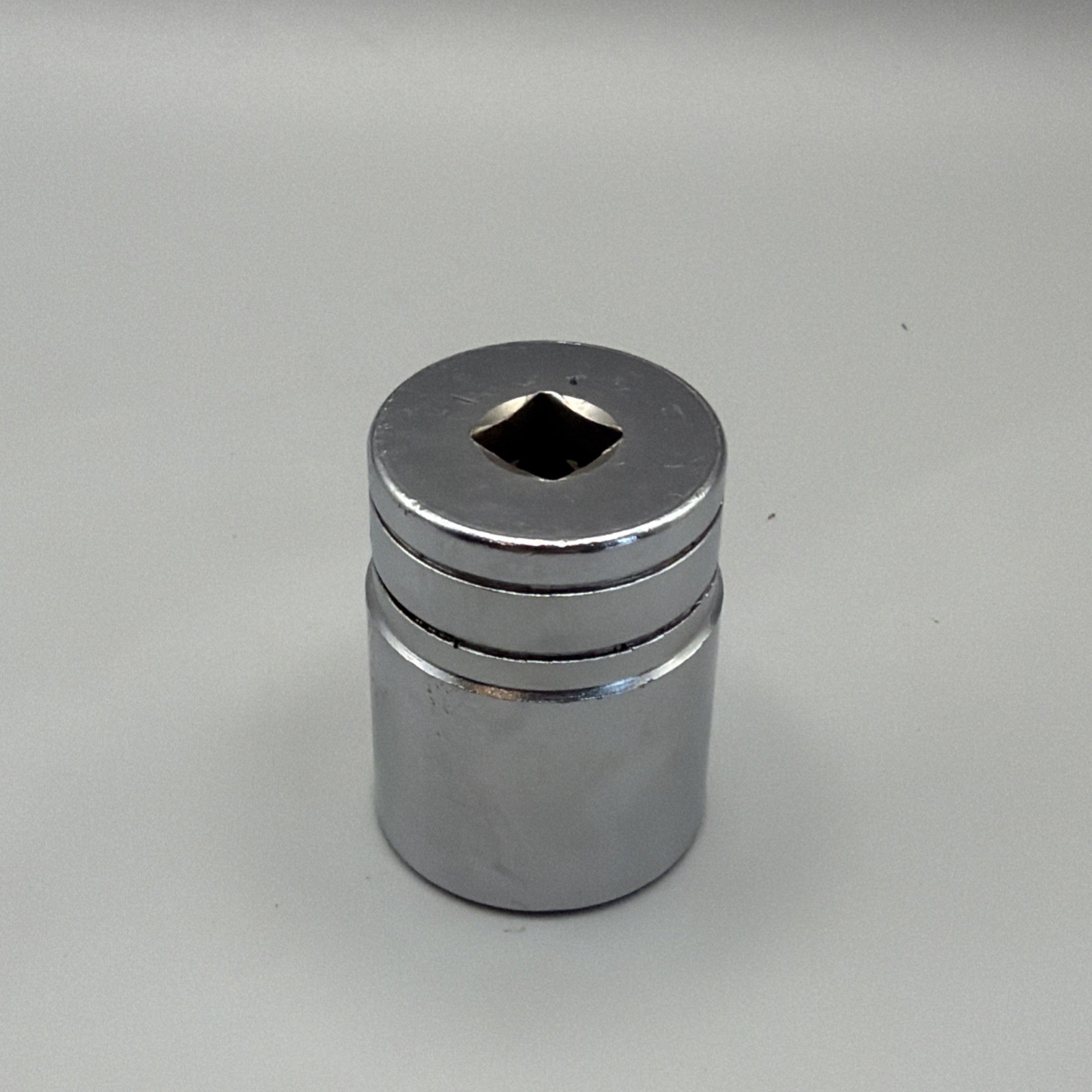 Snap-on Tools A128, 3/8″ Drive, 6pt, 1″ Oil Pressure Sender Switch Socket