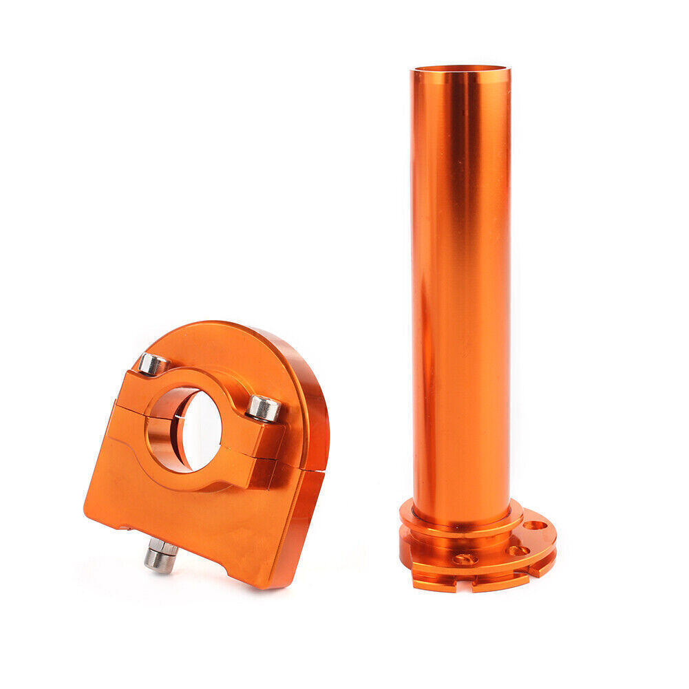 General Purpose Big Twist Oil Increase Oil Motorcycle Moped Modify Throttle