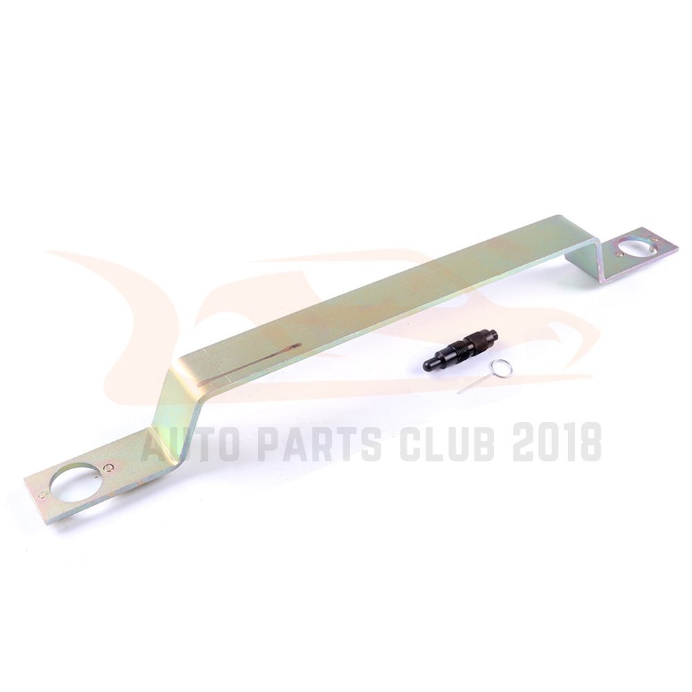 Camshaft Alignment Holder Engine Timing Tool for VW Audi V8 A6 A8