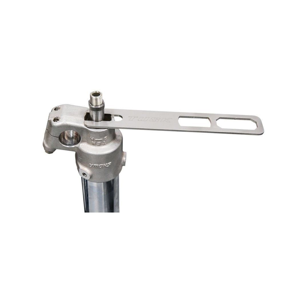 Tusk 1809640001 Tusk Showa Inner Fork Cap Wrench