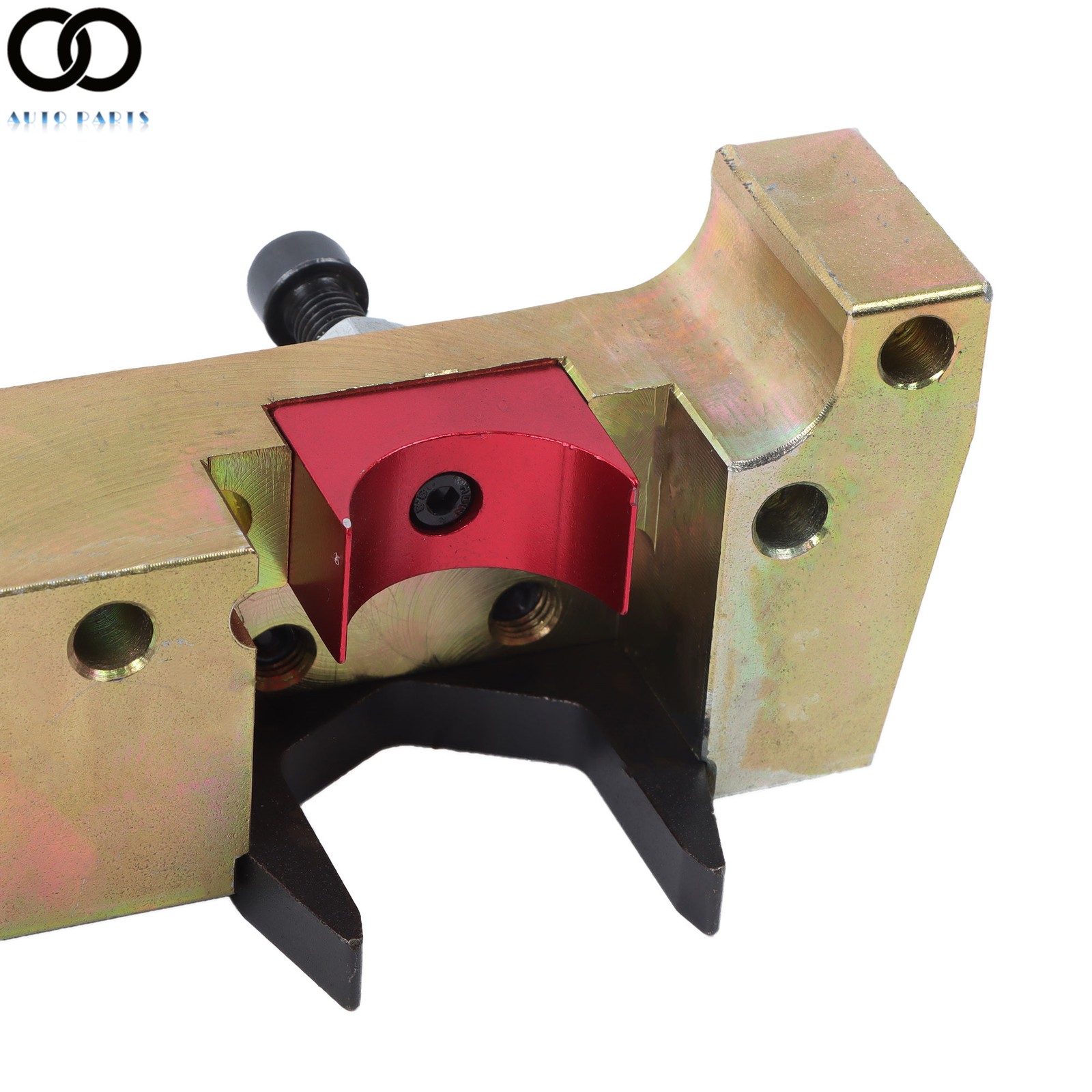 Engine Camshaft Locking Alignment Timing Tool For Mercedes Benz M133 M270 M274