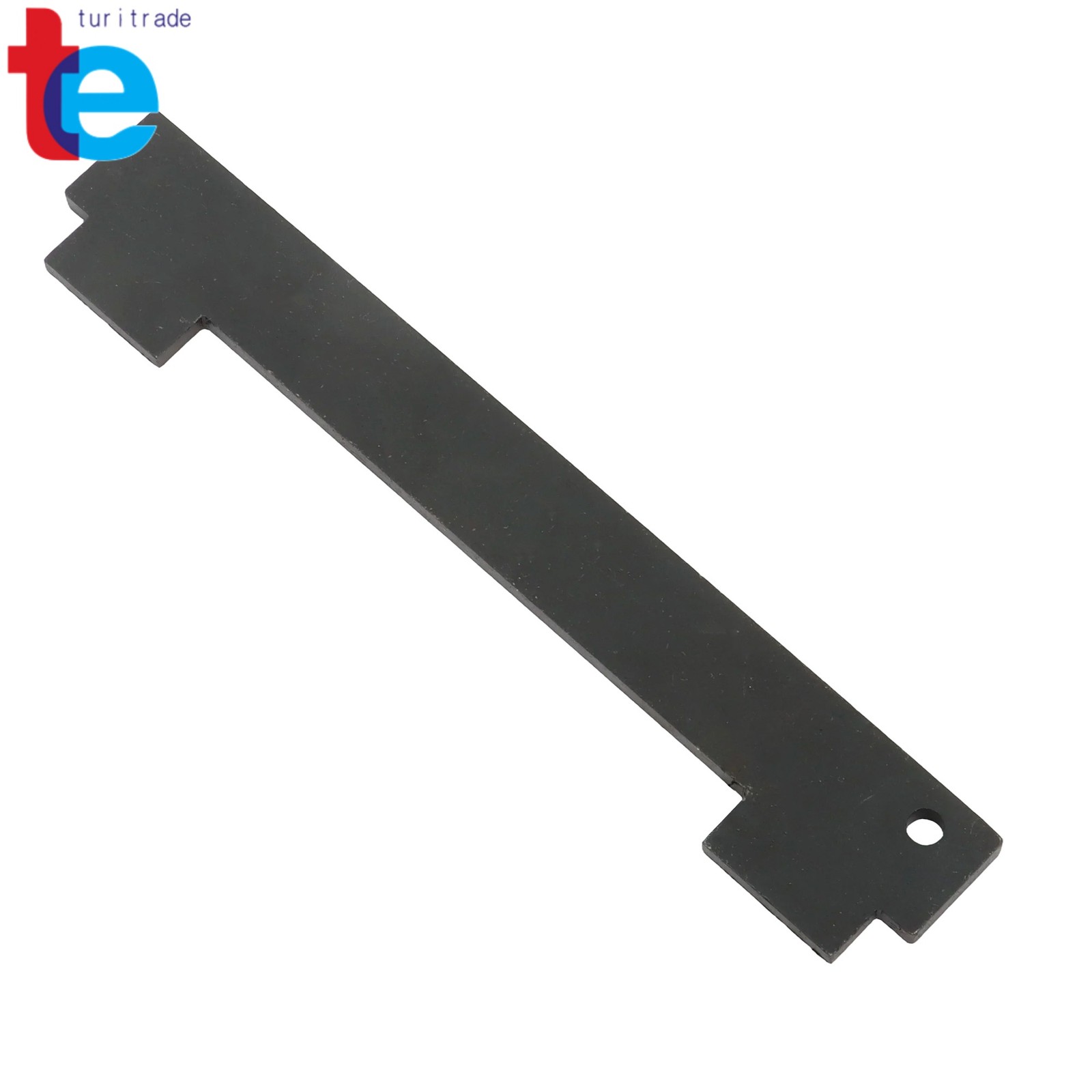 Timing Belt Tool Kit For Chevy Cruze Aveo Alfa Romeo Fiat 16V 1.4 1.6L 1.8L