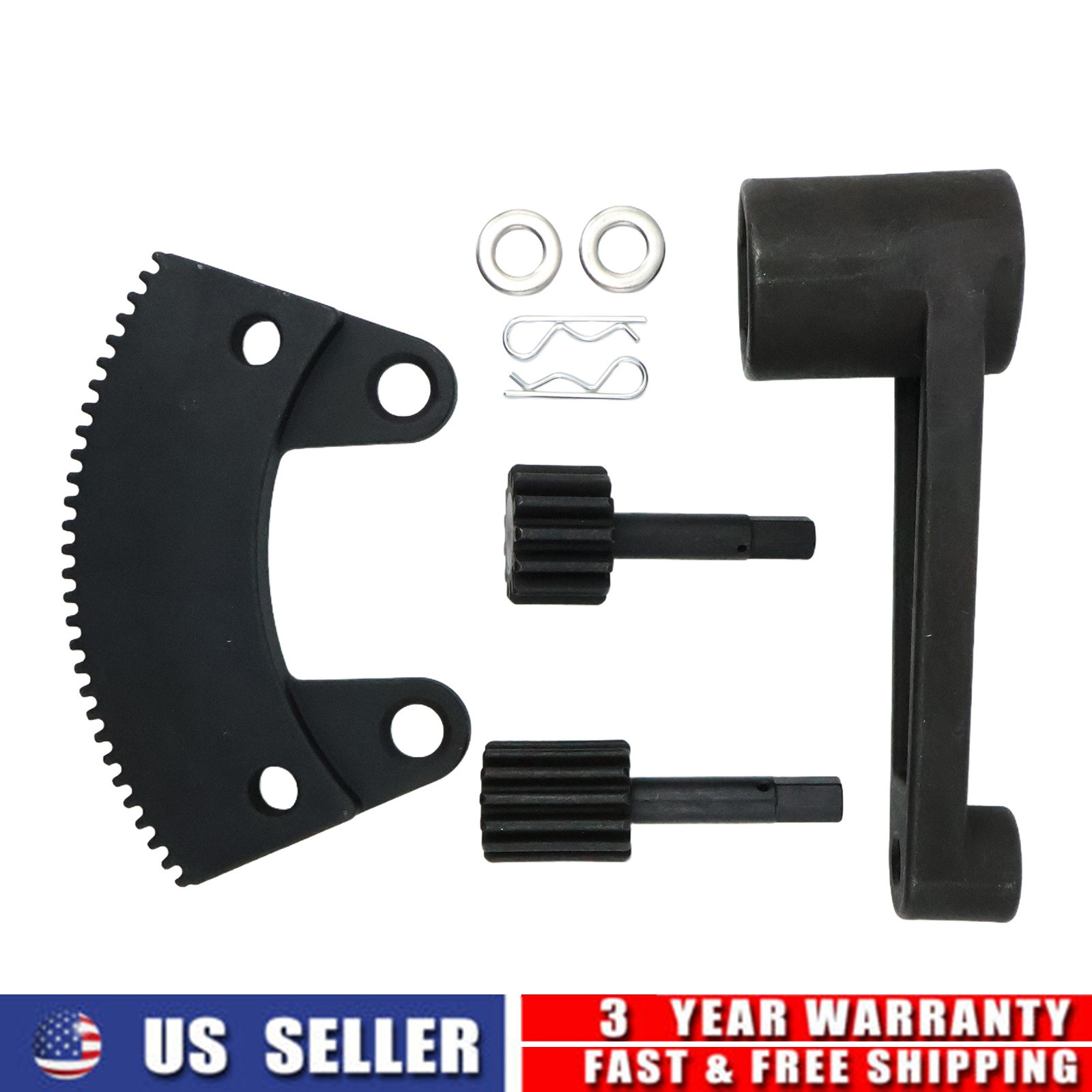 Torque Multiplier Leverage Tool Kit Fits For Classic Vw Bug/Volkswagen Beetle