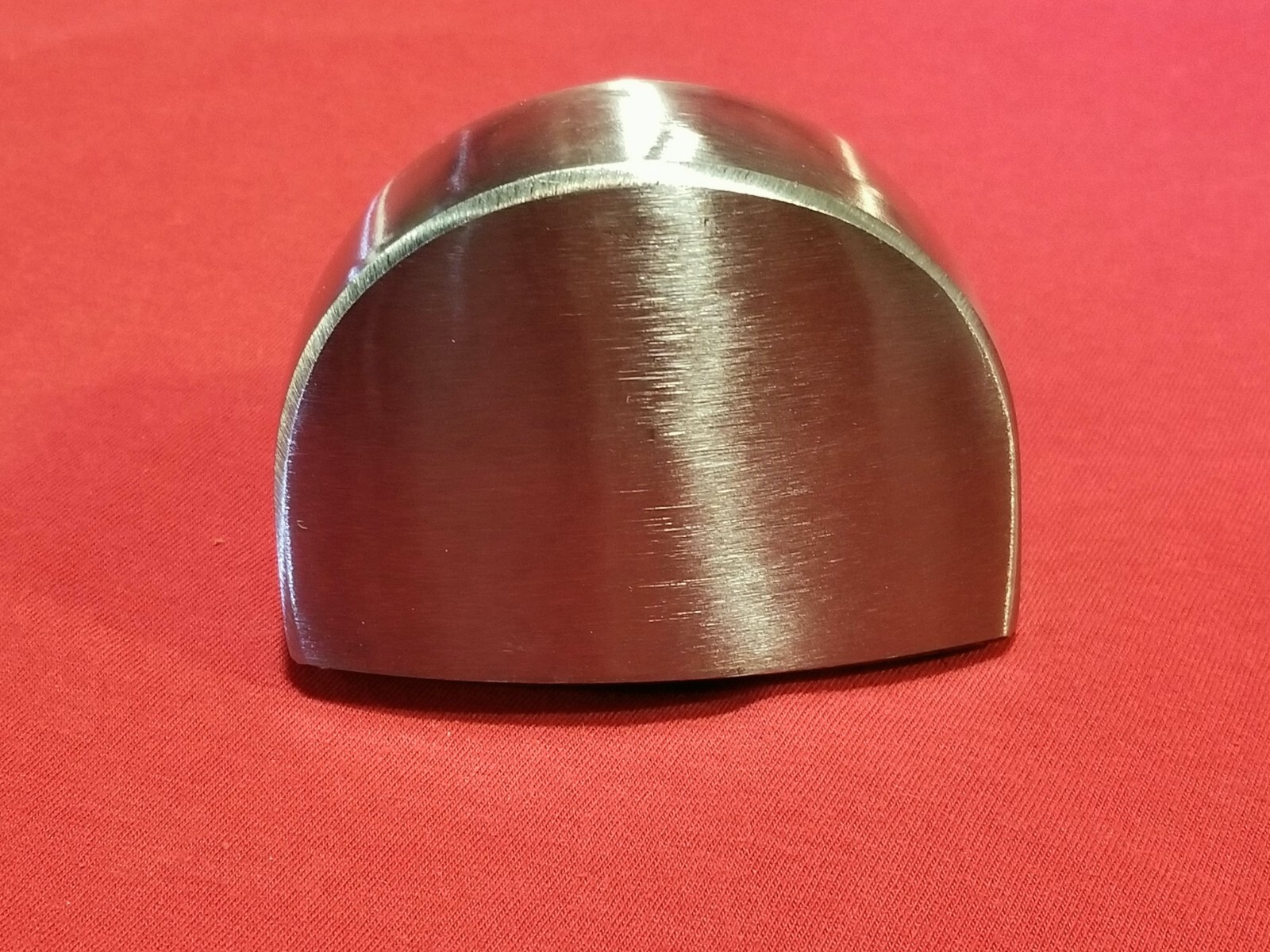 Toe Dolly & Heel Dolly – Professional Auto Body Repair Work, Metal Forming Tools