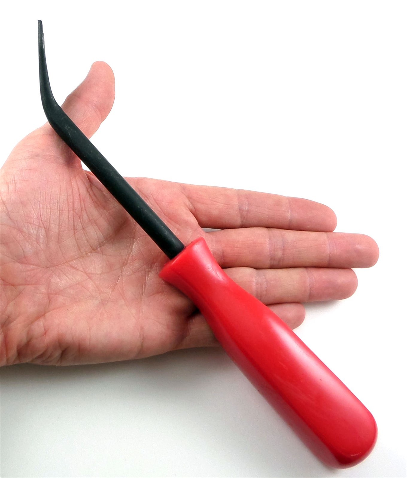 Car Door Panel Upholstery Remover Body Retainer Clip Auto Trim Tool