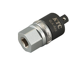 KTC GLK-RA2, 1/4in Sq. Ratchet Adapter