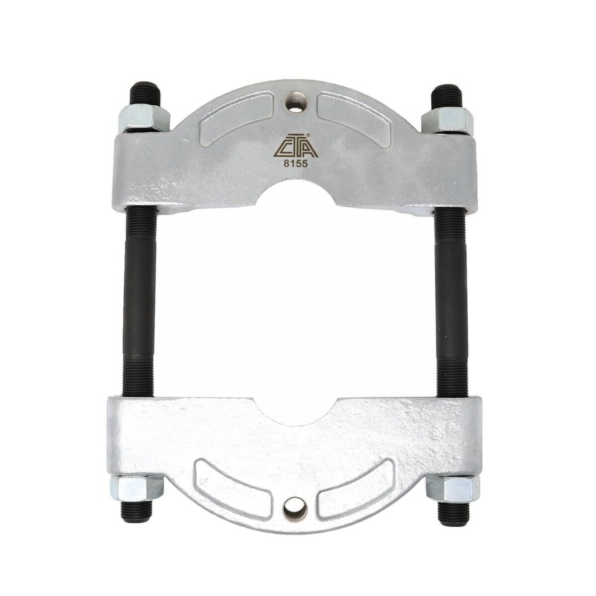 CTA 8155 Large Bearing Separator up to 8″