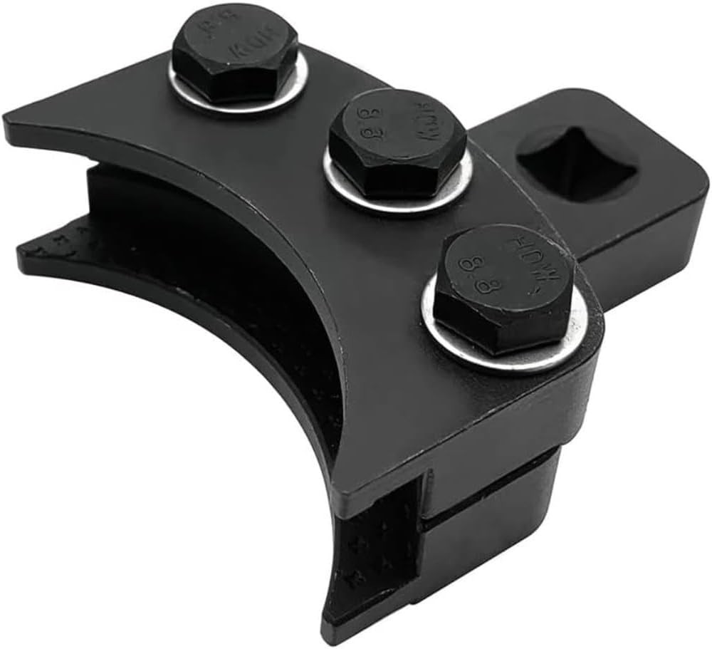 Engine Timing Tool Touareg Phaeton 2.5 4.9 TDI PD Diesel 5 10 CylinderKit For VW