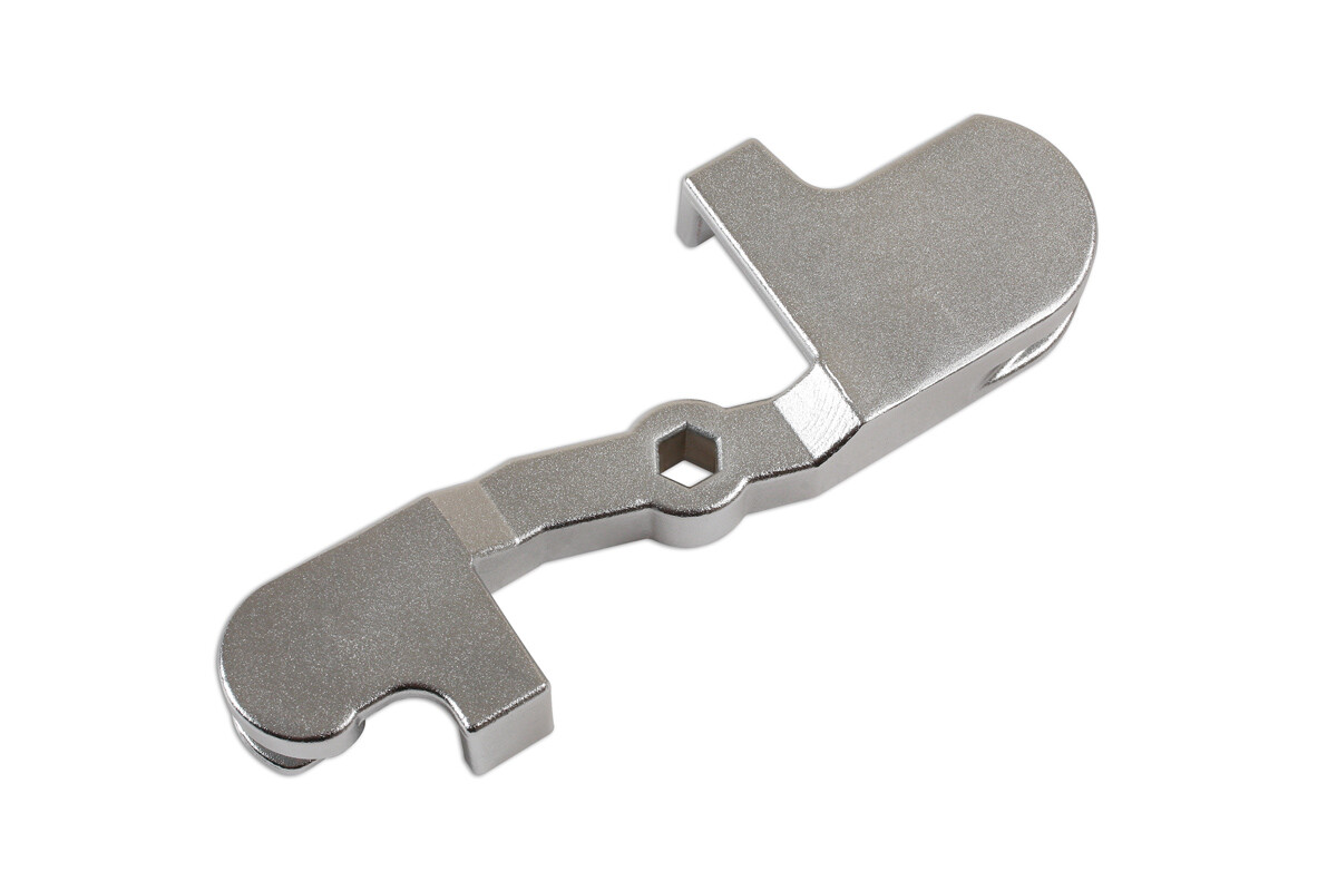 Laser 6829 Brake Pipe Bender