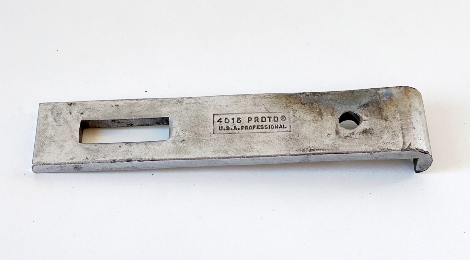 PROTO 4015 Short Puller Jaw 10 Ton USA J4015