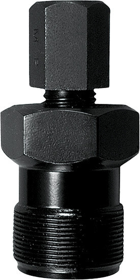 Motion Pro Flywheel Puller 27Mm X 1.0 Lh Thread For Honda ATC110 1979-1985