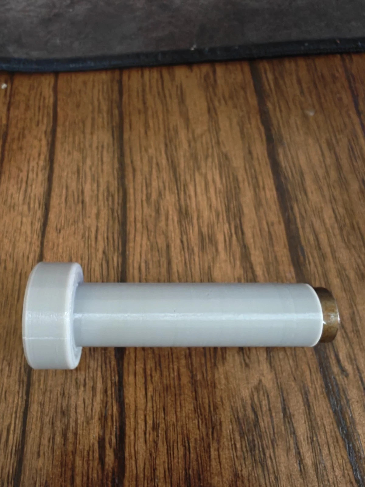 Universal Valve Stem Seal Installer Tool – Subaru, Toyota, Honda, Acura, Mazda