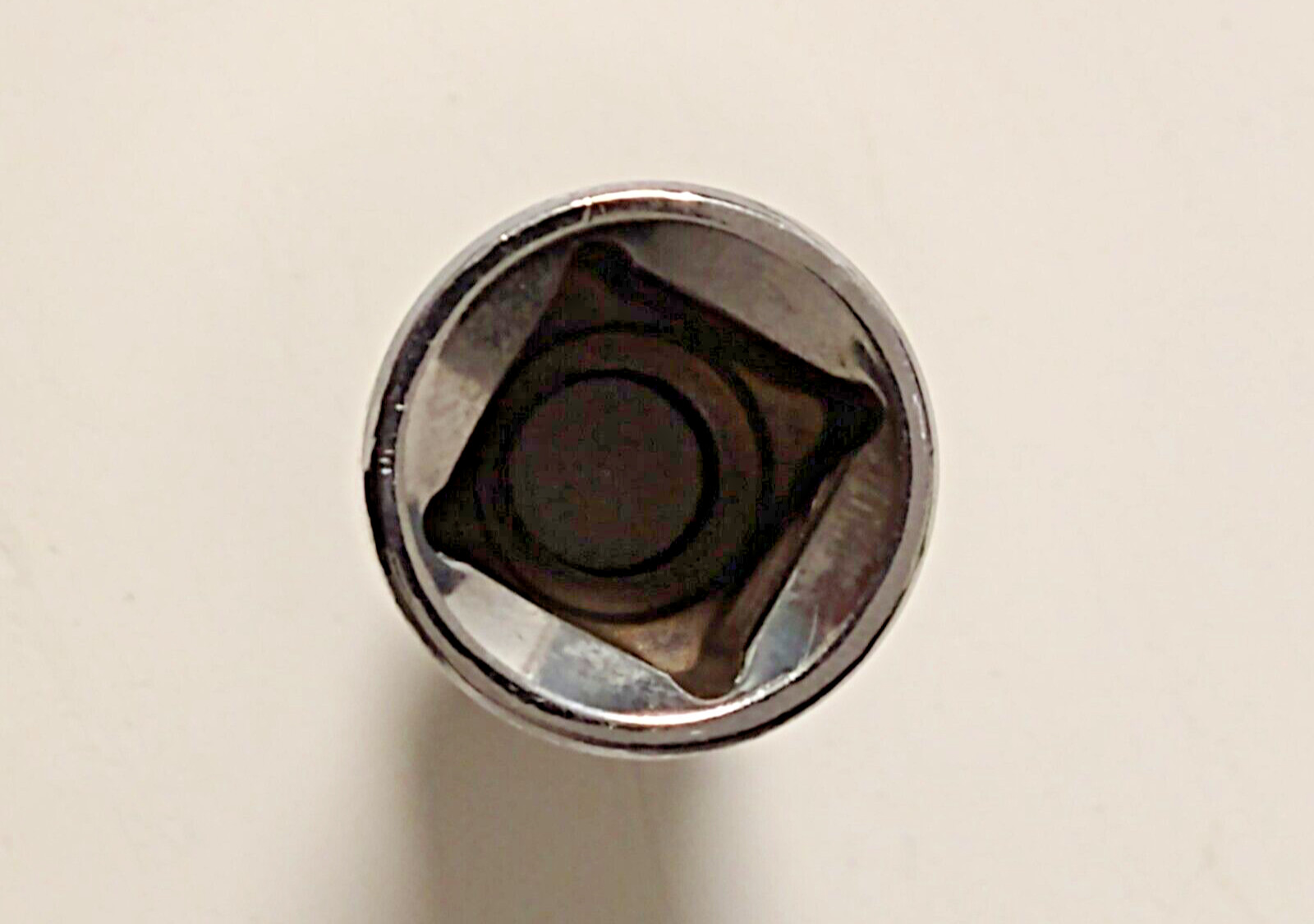 MATCO TOOLS SEBTP55, 1/2″ SOCKET DRIVEN, T55H TORX BIT *TAMPER RESISTANT»
