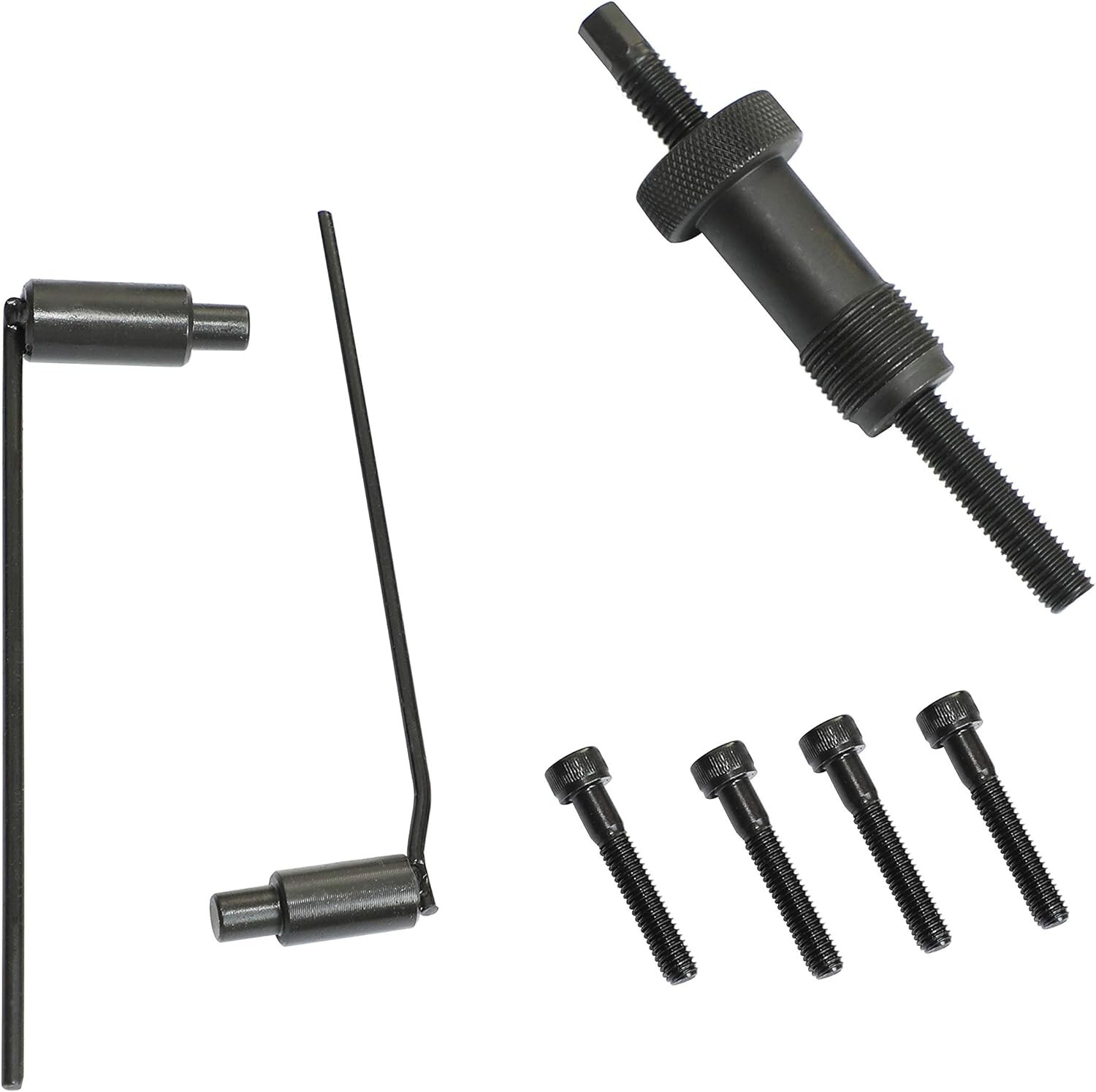 Camshaft Alignment Timing Tool Set Compatible with BMW Mini Cooper R55 R56 R5…
