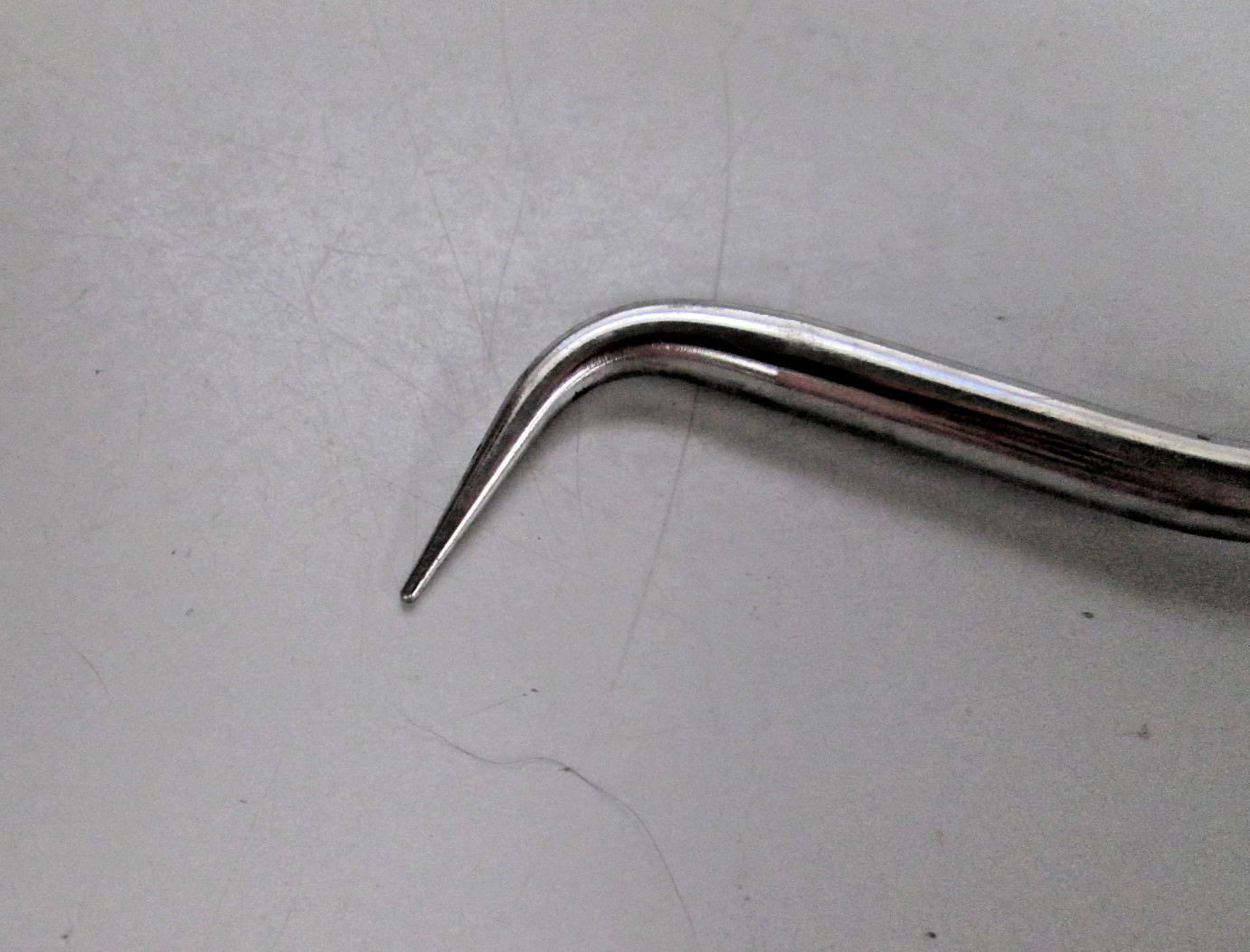Nice Snap-on, Set of 2 Hose Removal Tools SGA1710B & SGA173B