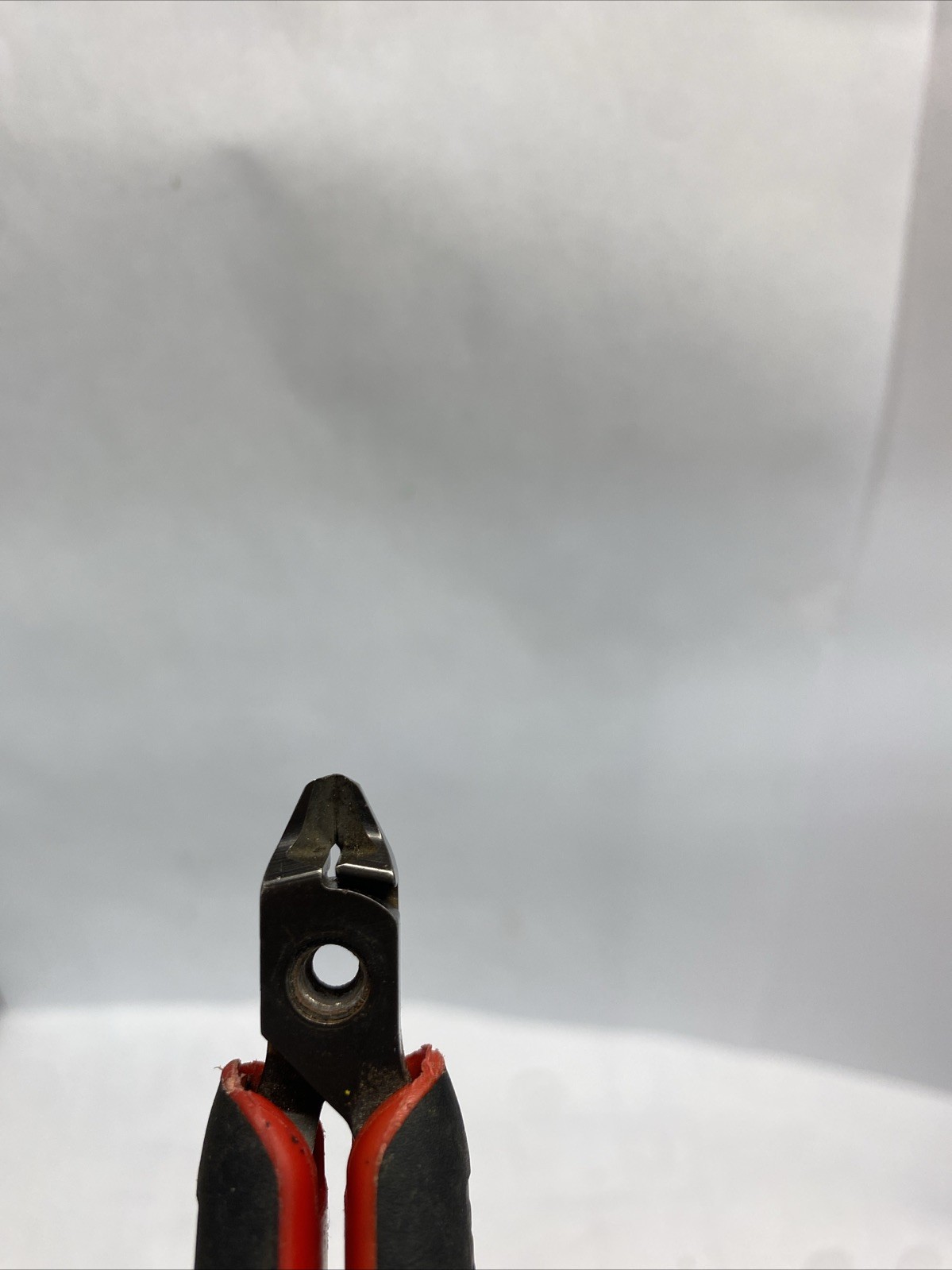 Snap-on True Flush Cut Pliers EP148A