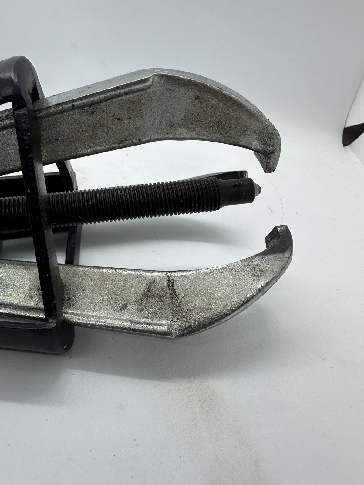 Posi Lock 104 Gear & Bearing Puller with Adapters Set USA MADE!! Carrying Case