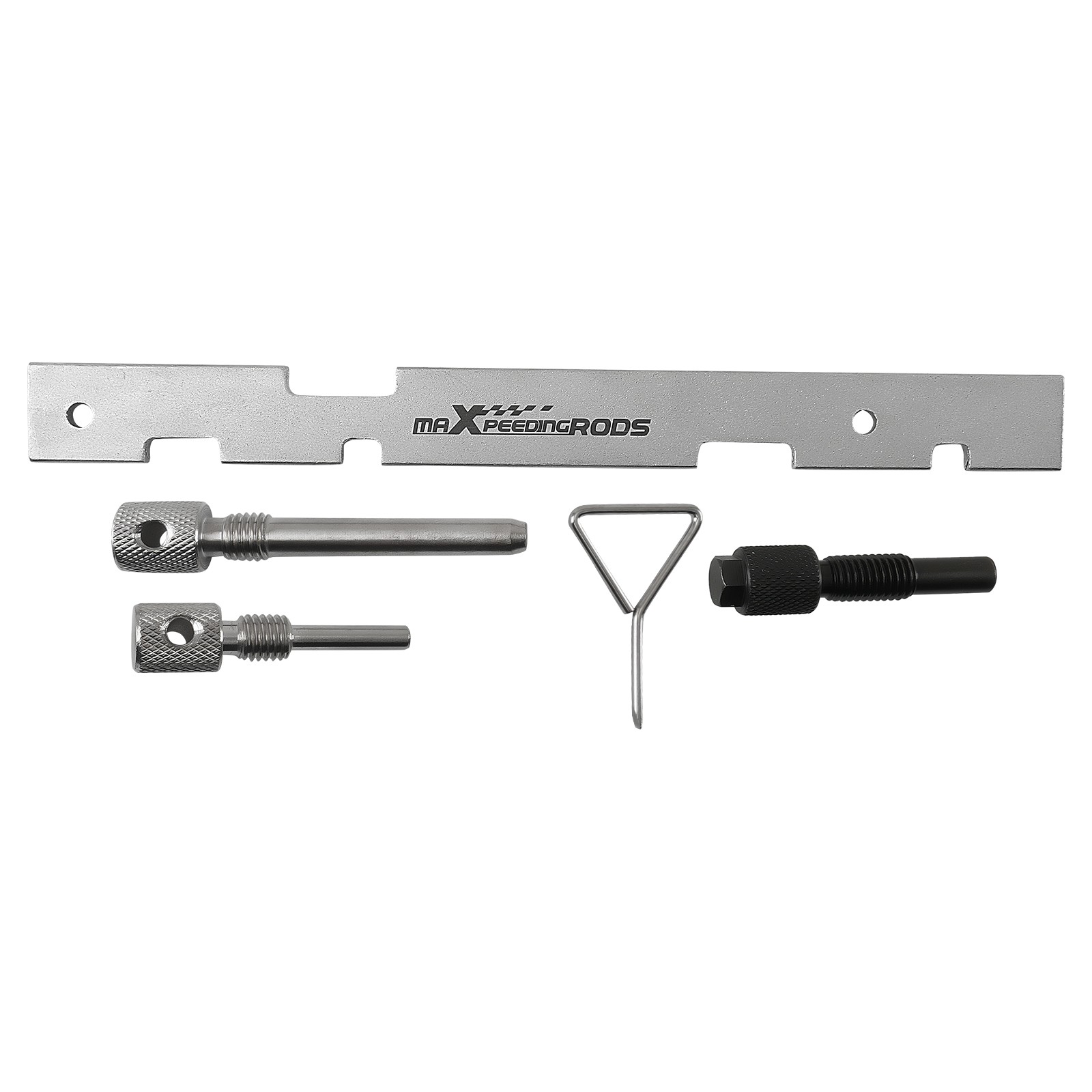 Duratec Engine Lock Tool Kit for Ford Galaxy S-MAX 2006-2012 Volvo C30