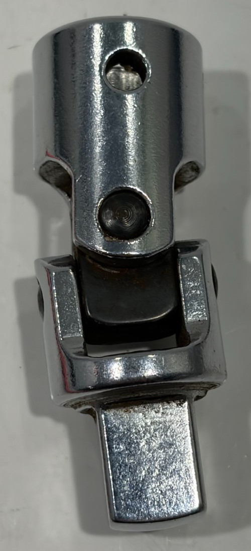 PROTO Tools Professional 5470 1/2” Drive Universal Joint Swivel Socket