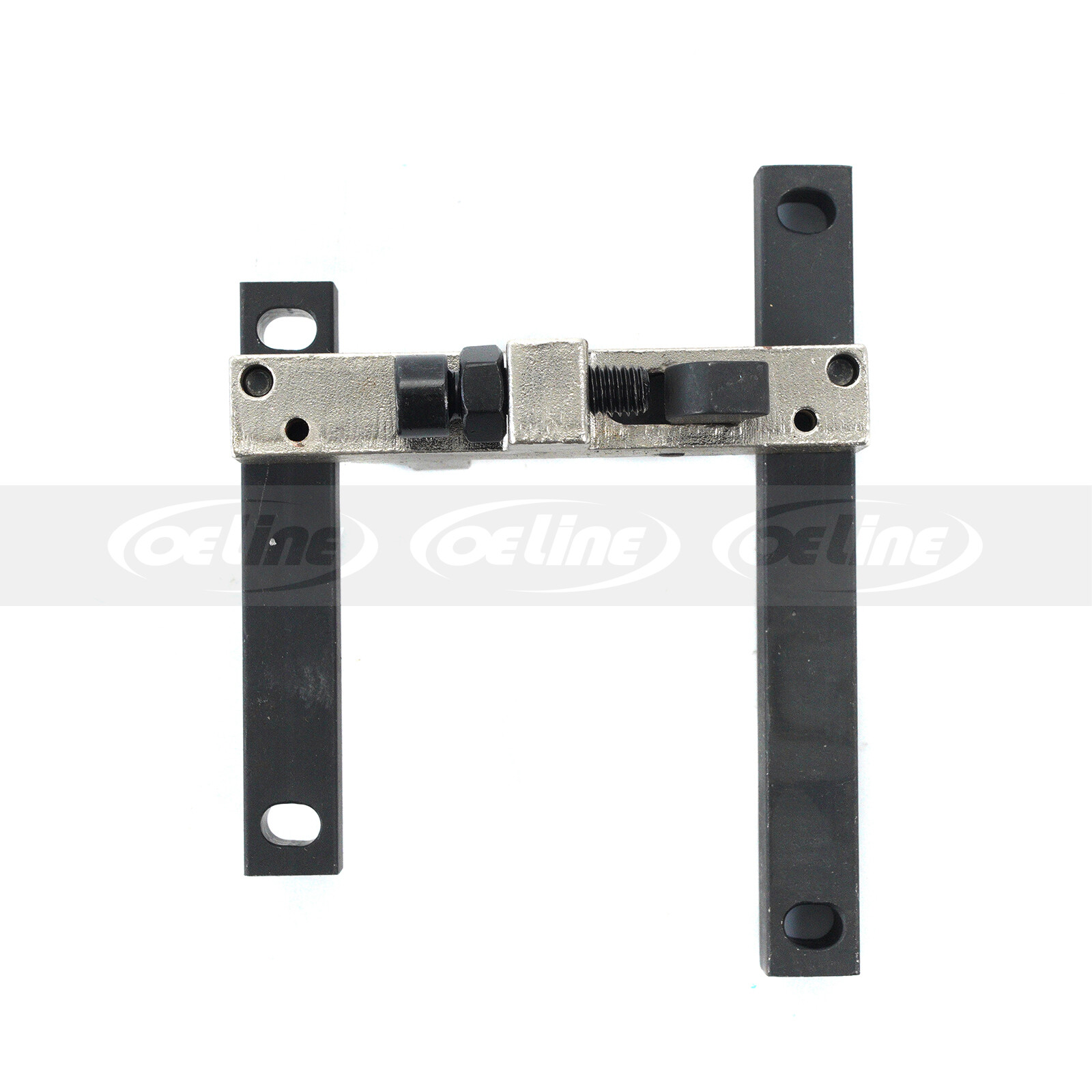 Engine Timing Tool Set Camshaft Timing Kit Carbon Steel for Ford 1.0 Ecoboost