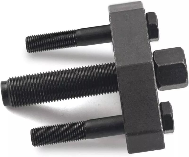 5192 Bearing Cup Installer Tools Kit For Series 1610 to 1880 Truck & Machine