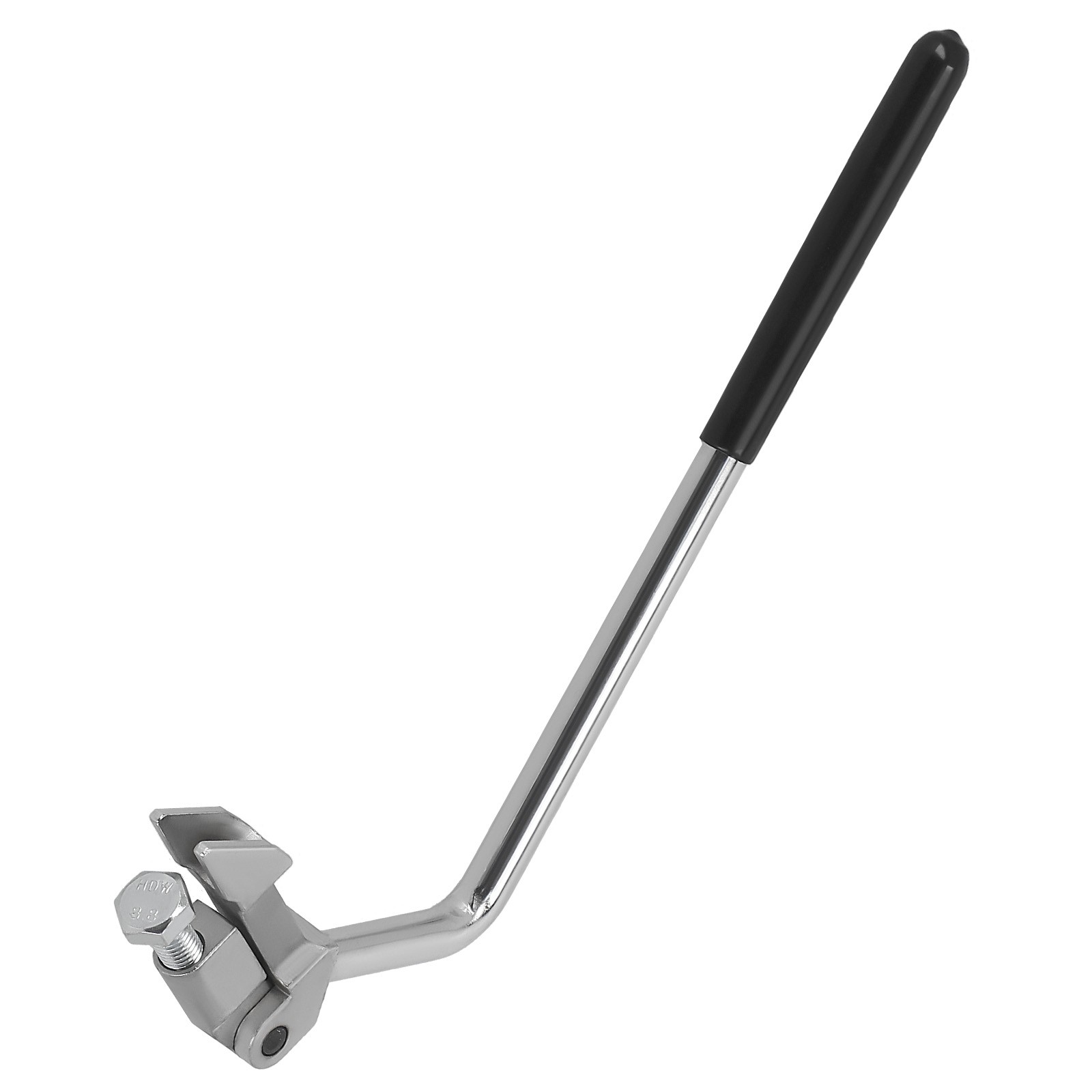 Automotive Lever Brake Pedal Release Tool for BMW BMW F01 F30 G11 G20 2409646