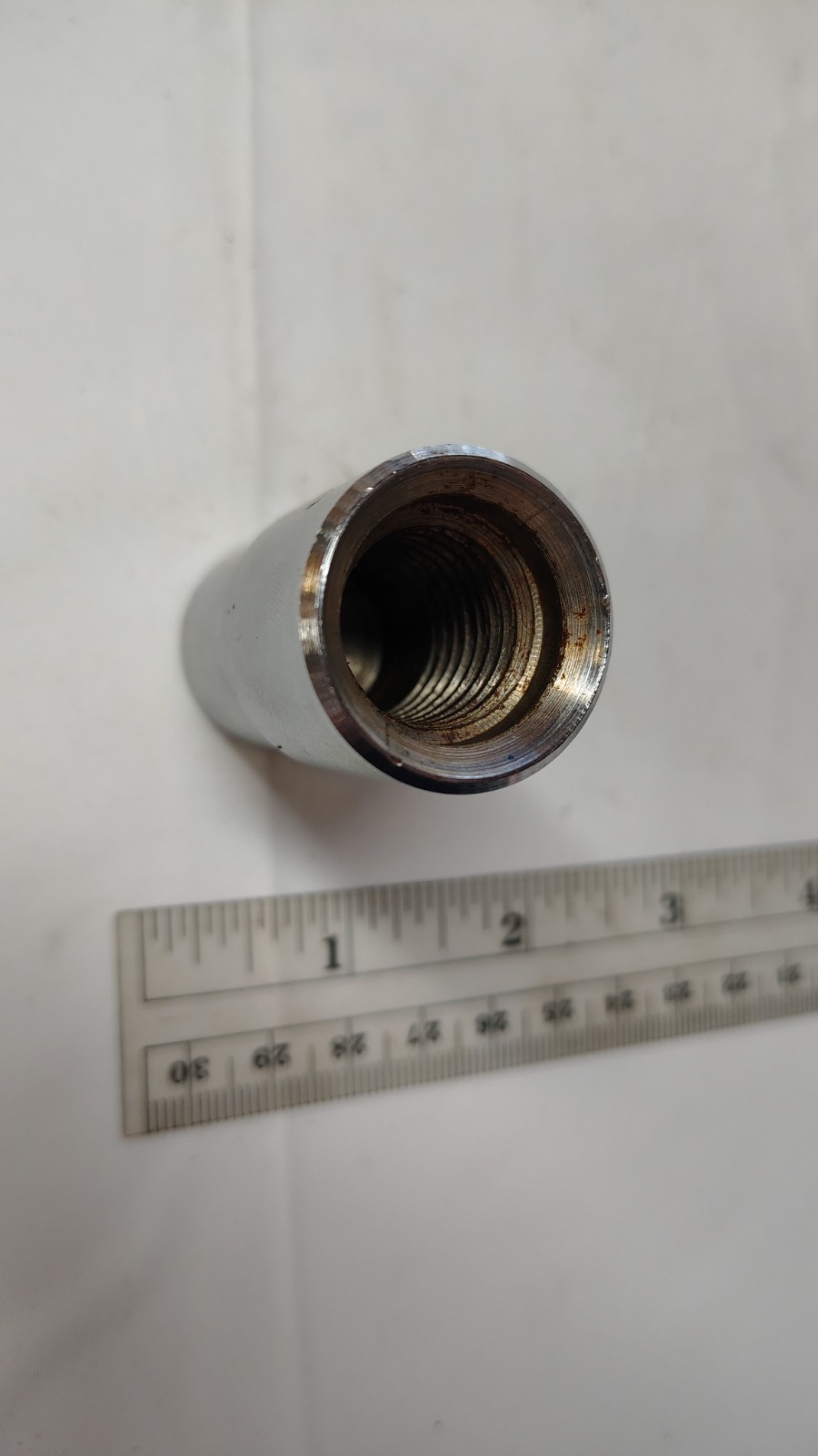 Kent-Moore J-21424 – Transmission Bushing Service Set – Multiple Applications