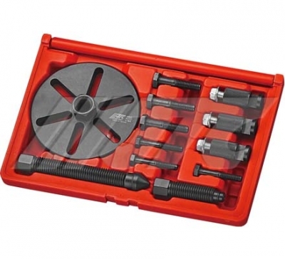 JTC Multi-function Pulley Remover, JTC TOOLS # 4445