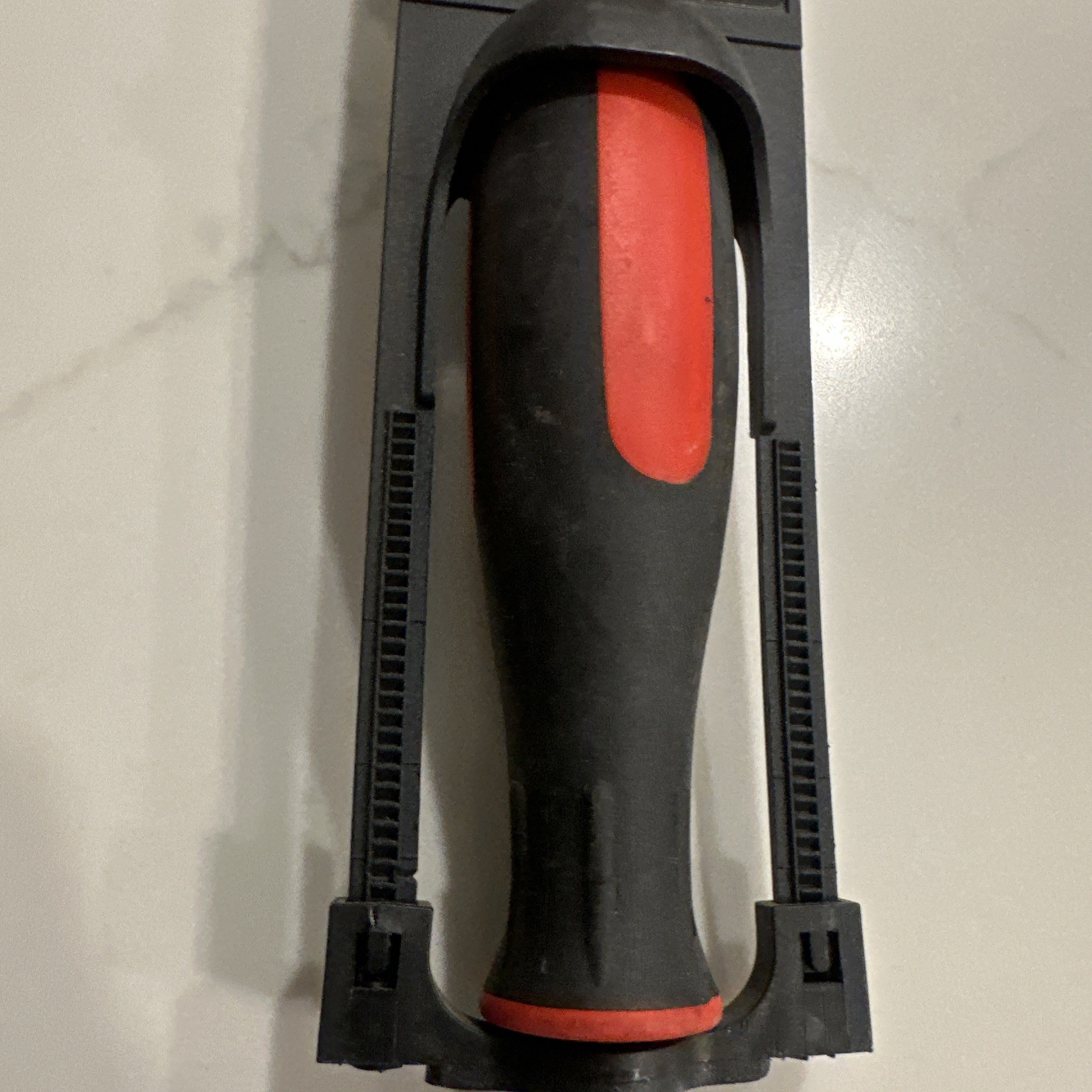 GearWrench T-27 x 6″ Torx Star ScrewDriver Dual Material Grip 80028D New