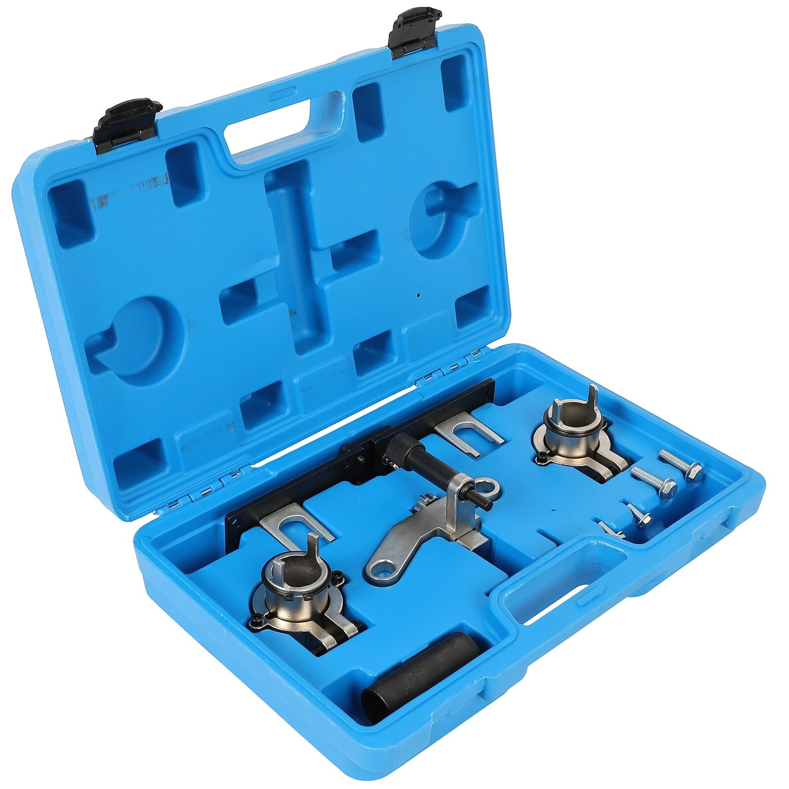 Engine Camshaft Timing Tool Kit for Cadillac XT4 2.0L Silverado Sierra 2.7L