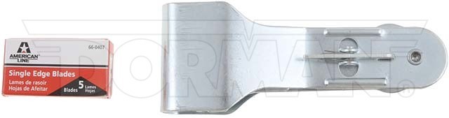 Dorman 22016 General Purpose Scraper Kit