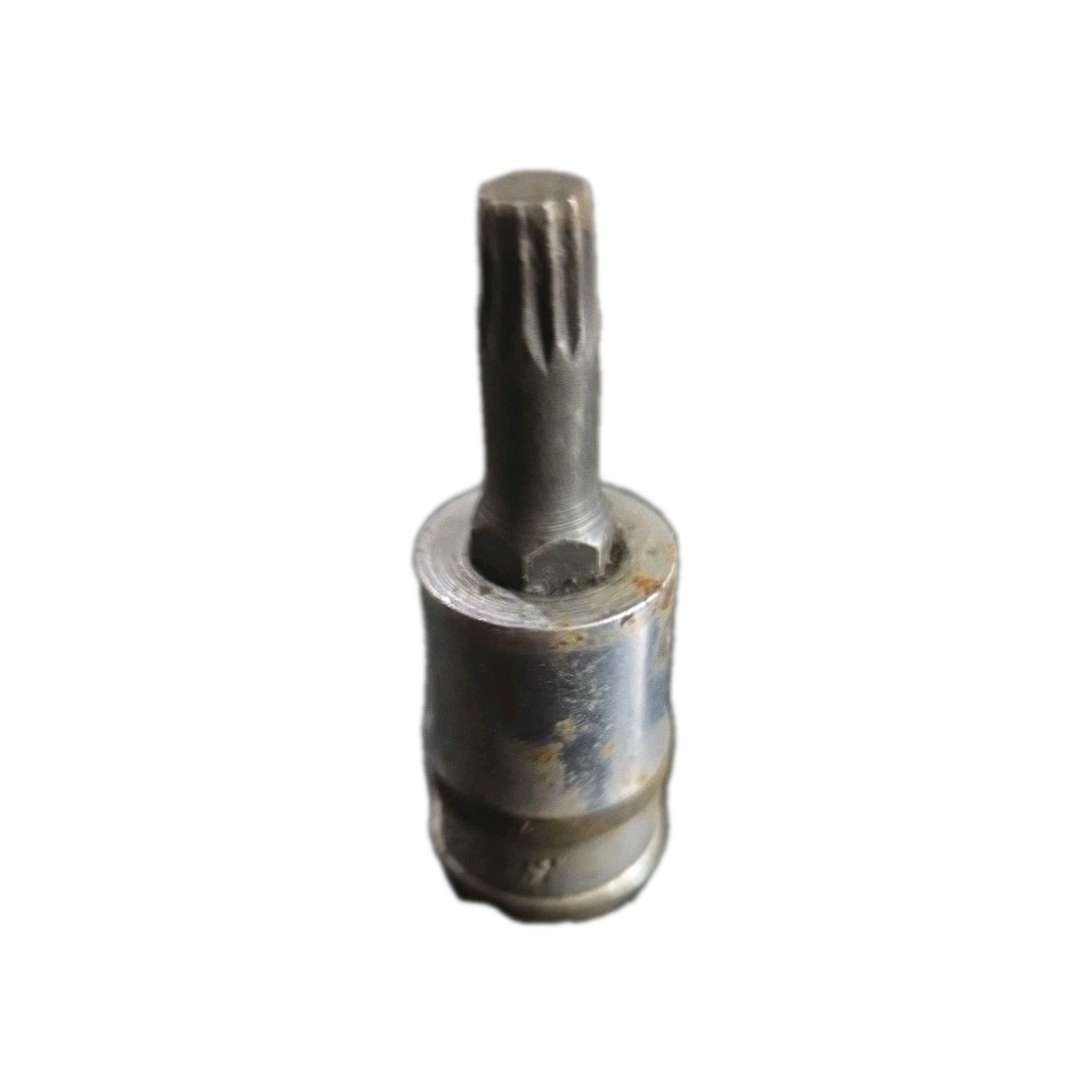 SNAP-ON Bit Sockets FTSM6A-6mm, FTSM8B – 8mm, FTSM8L-8mm FAM10B 10mm & F42 FLAT