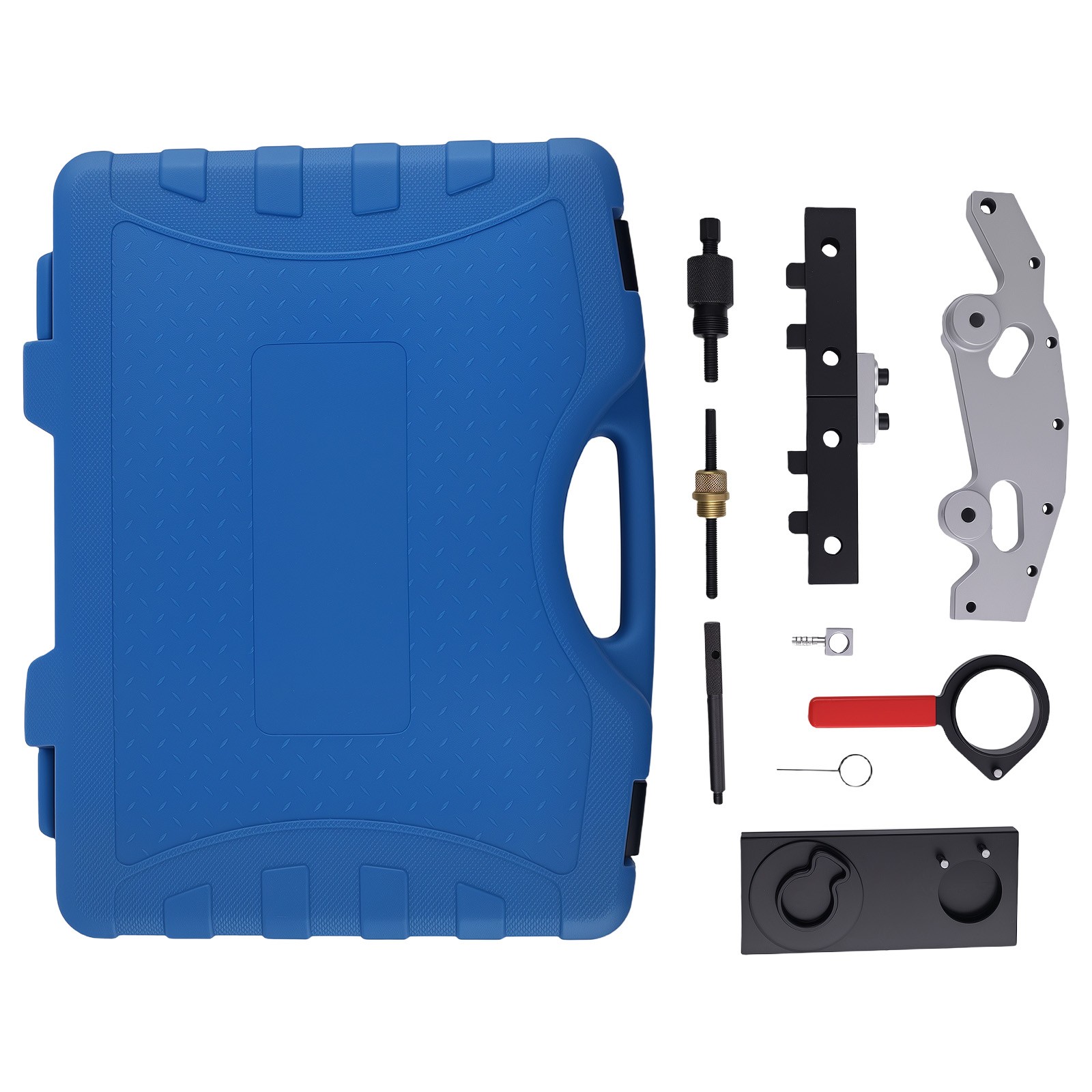 Camshaft Timing Locking Tool Kit fit BMW M42 M44 M50 M52 M52TU M54 E36 E46